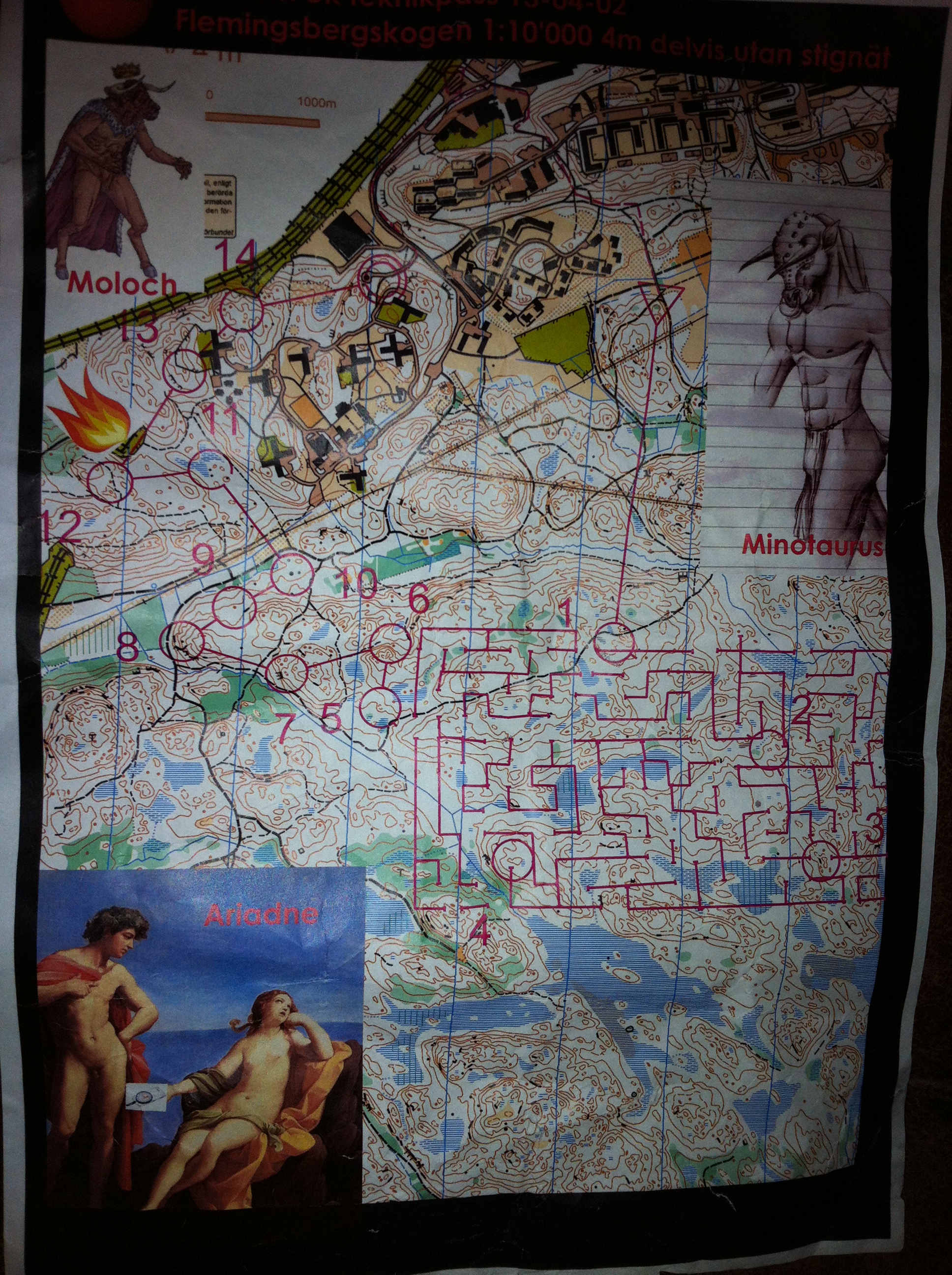 Minotaurus (2013-04-02)