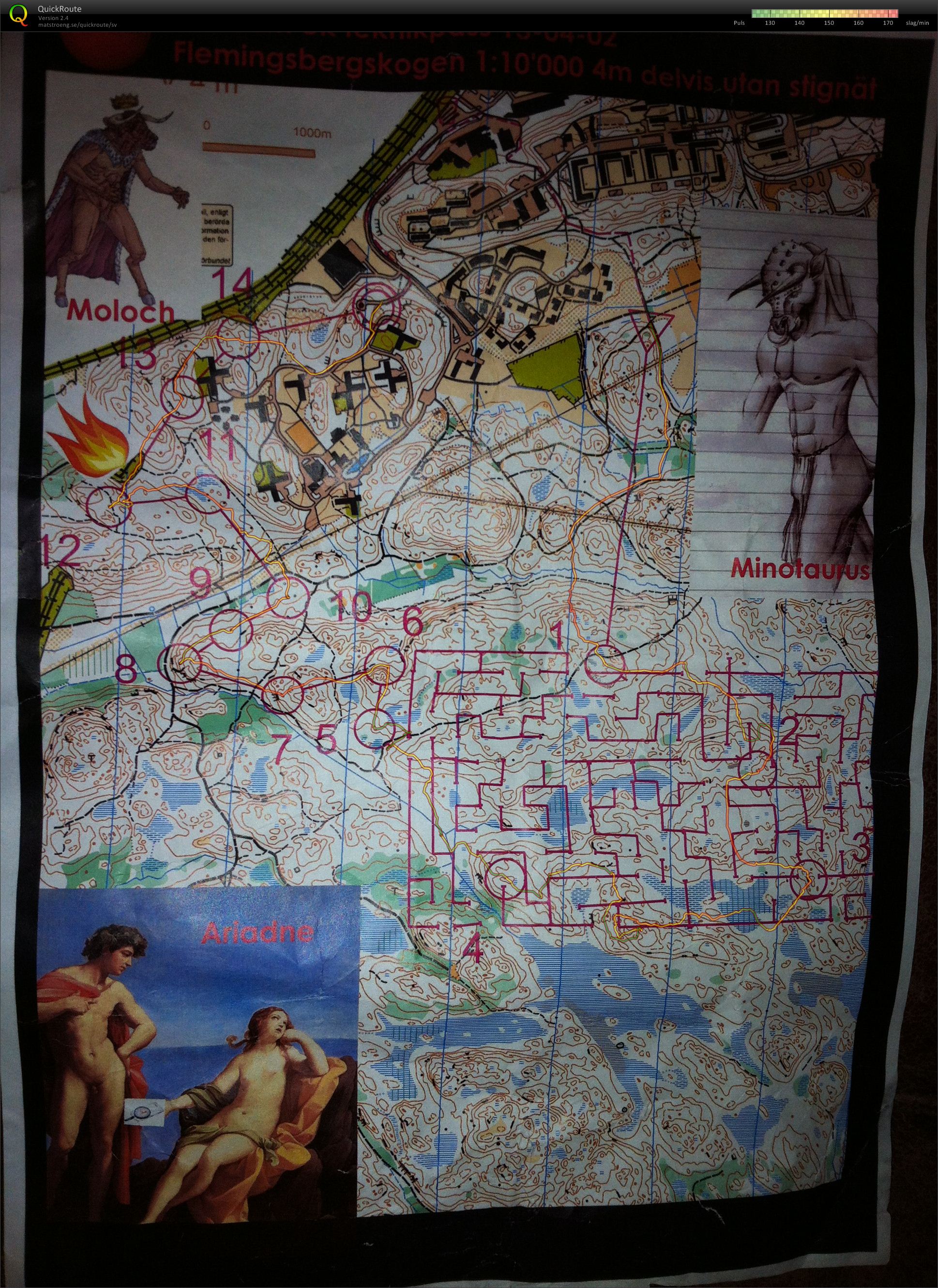 Minotaurus (2013-04-02)