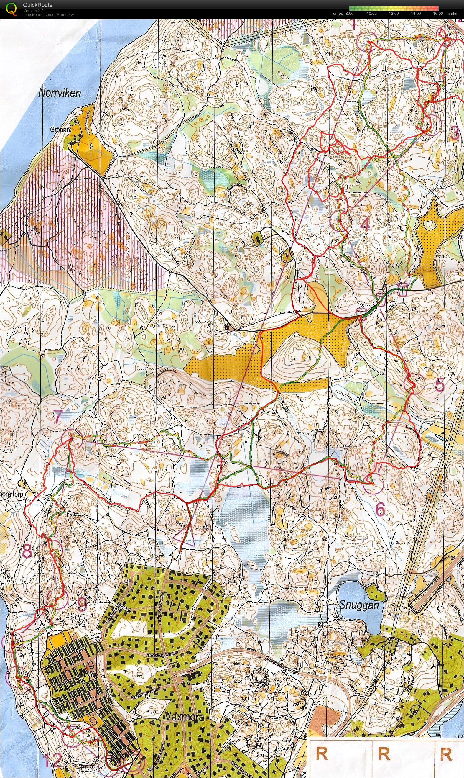 Grymnatta 2013 (2013-04-12)