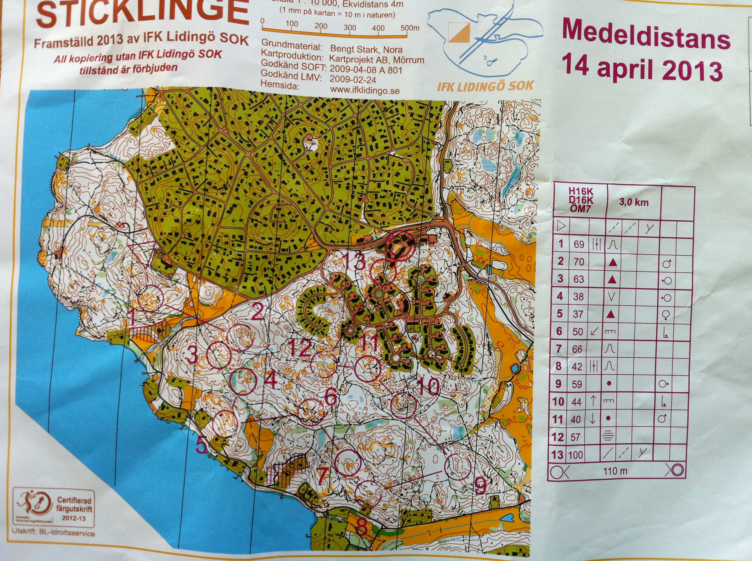 Sticklinge (2013-04-14)