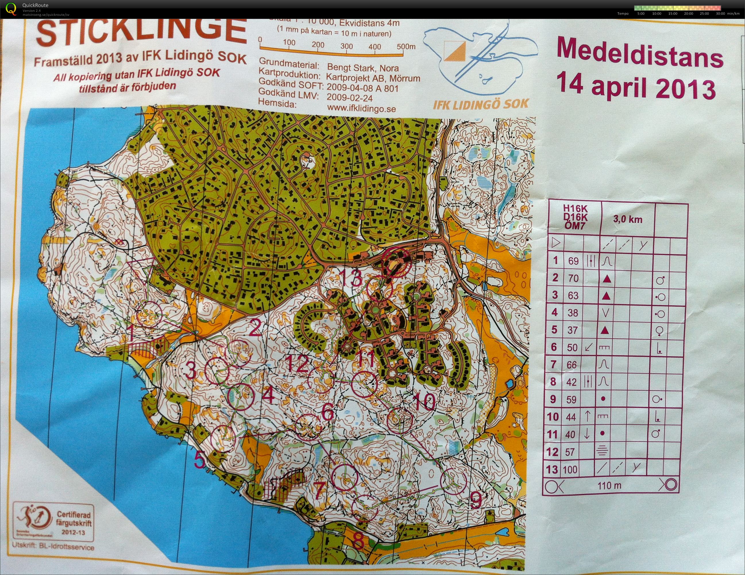 Sticklinge (2013-04-14)