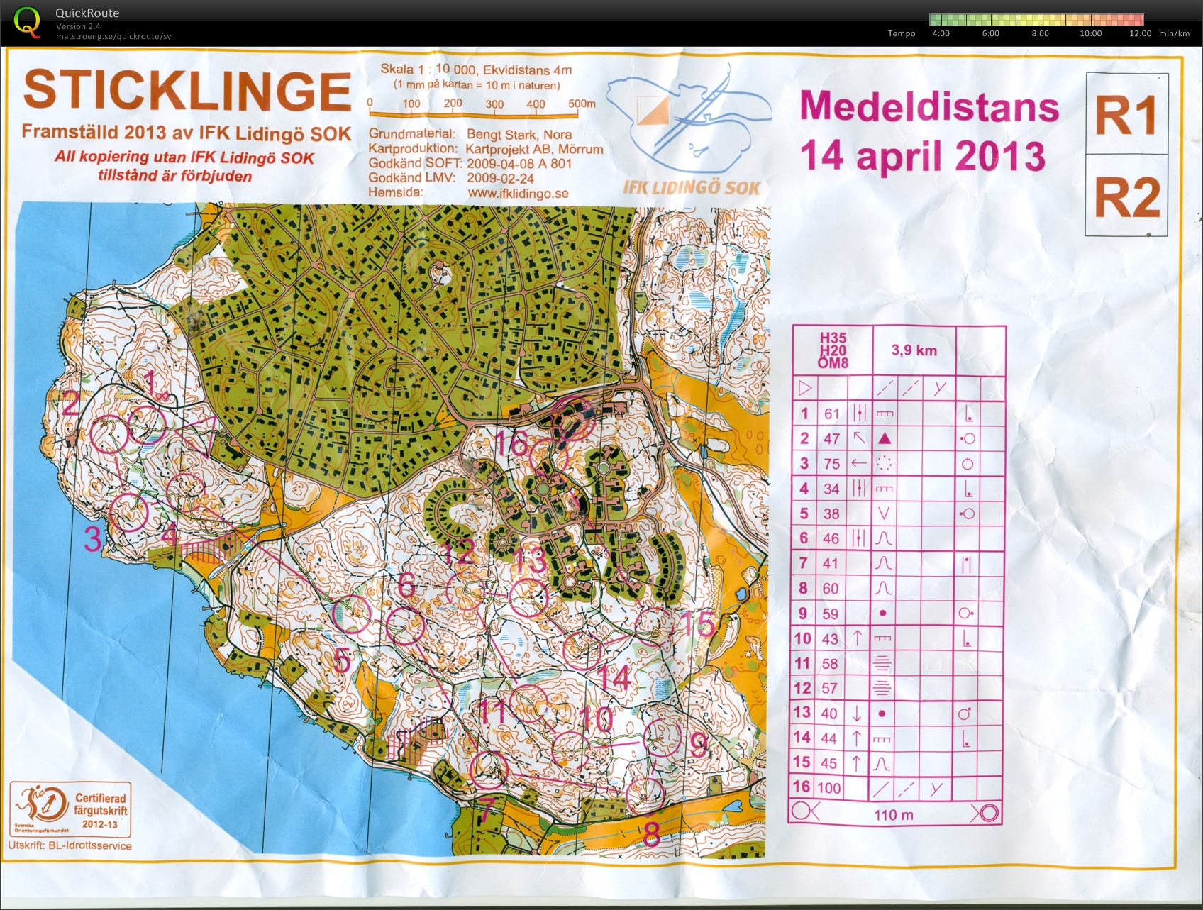 Lidingö medel H35 (2013-04-14)