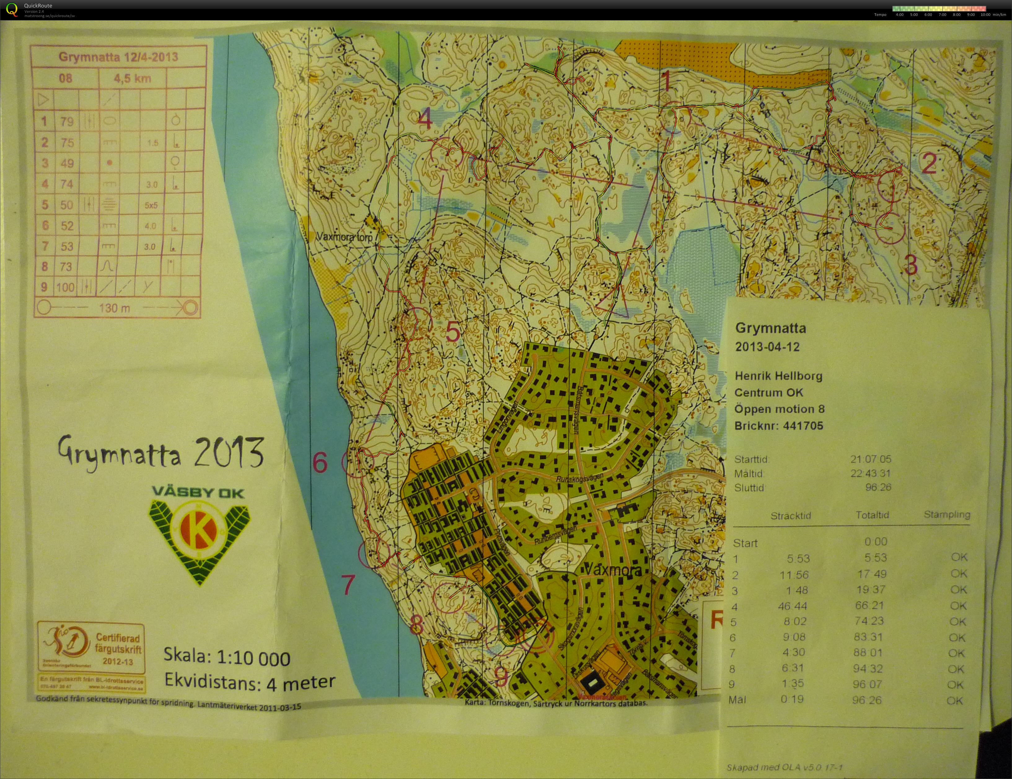Grymnatta (2013-04-12)