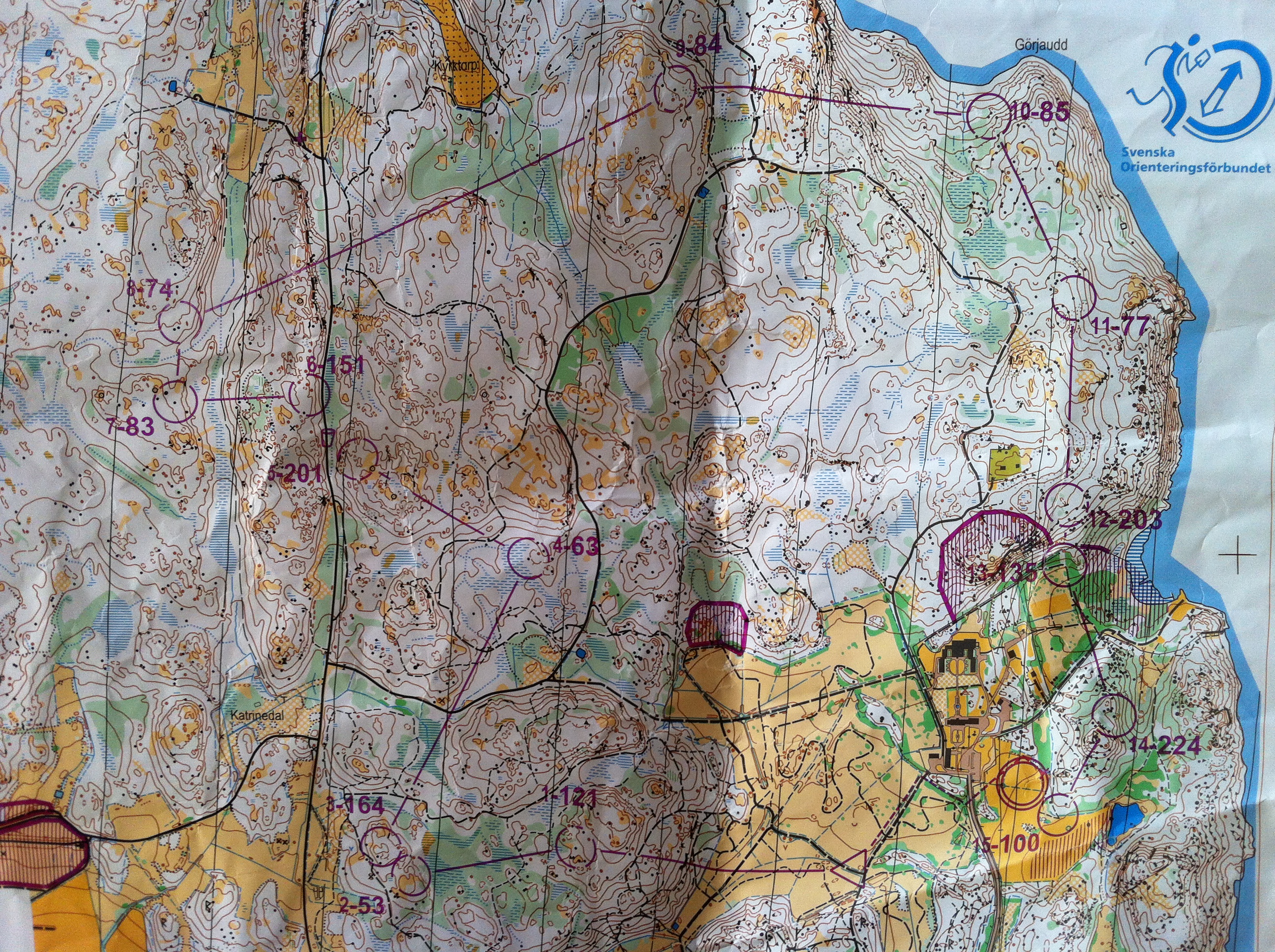 10-milakorten (2013-05-05)