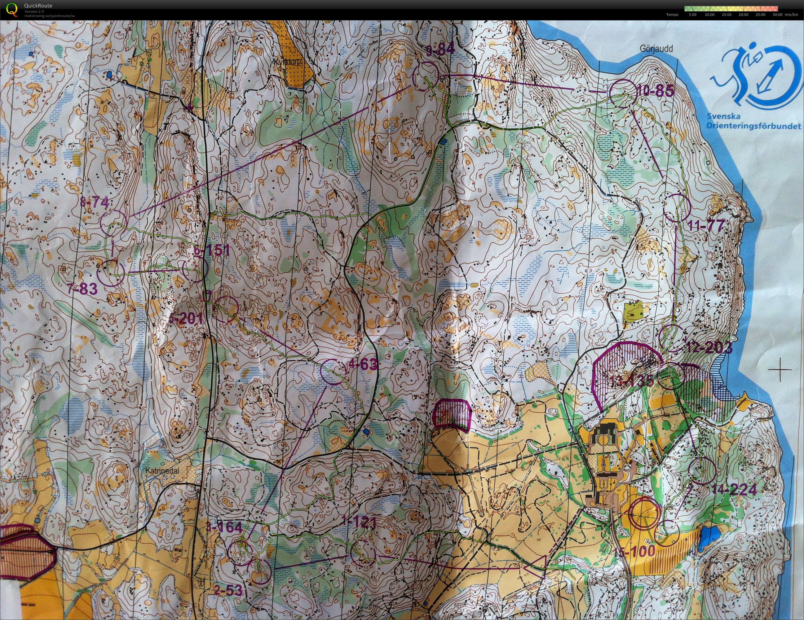 10-milakorten (2013-05-05)