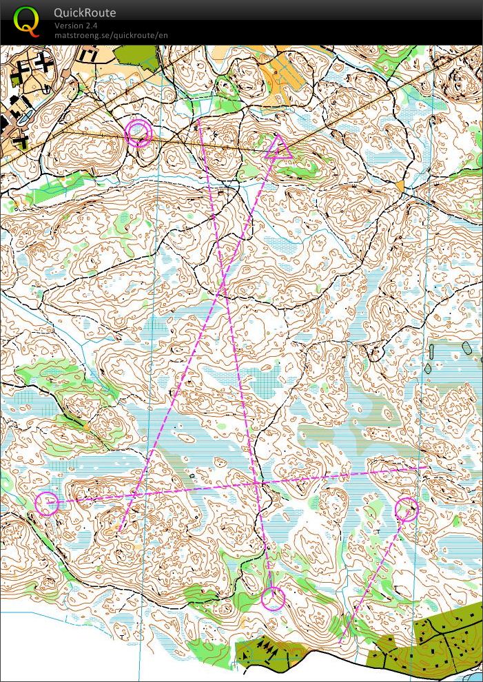 Kompass (07/05/2013)