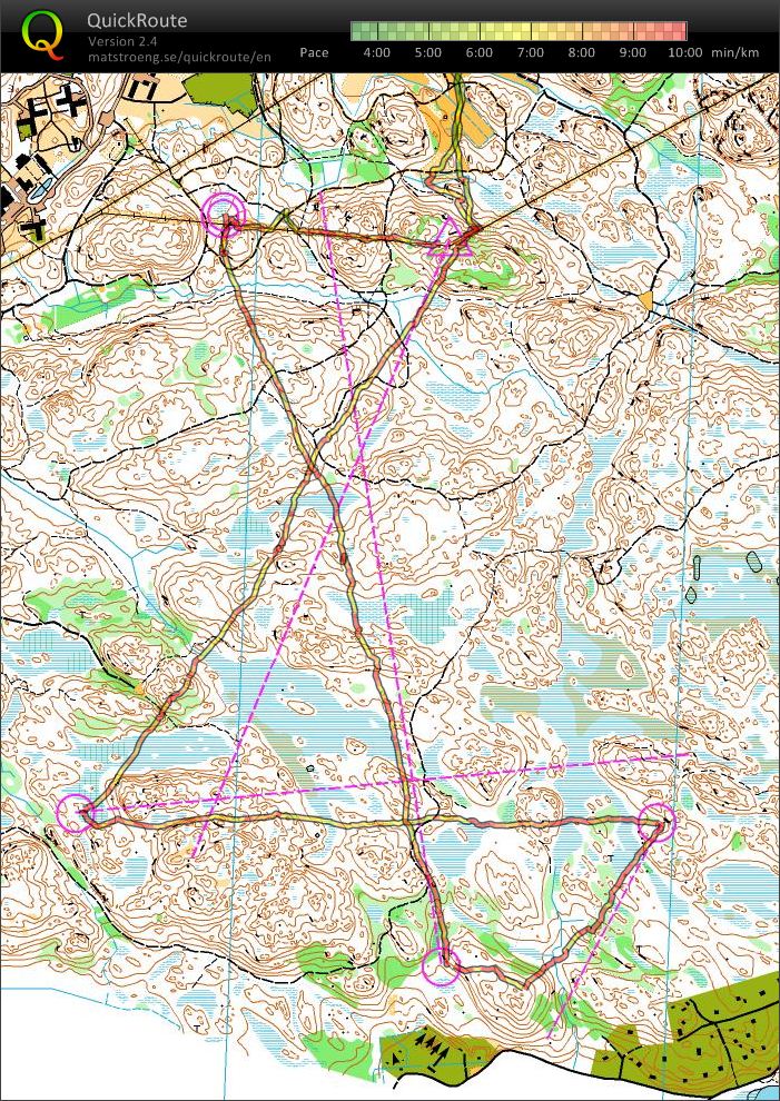 Kompass (07/05/2013)