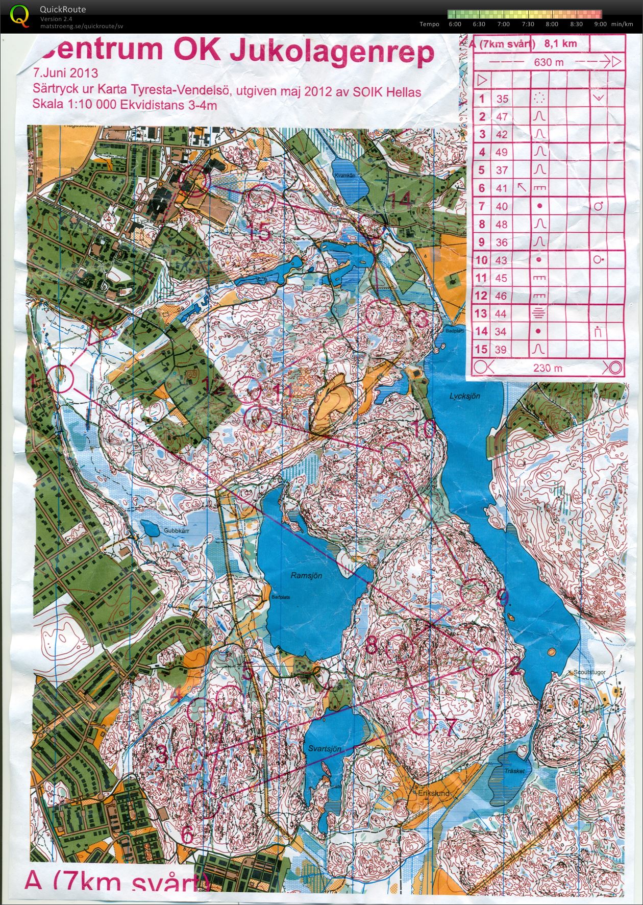 Jukolagenrep (2013-06-07)