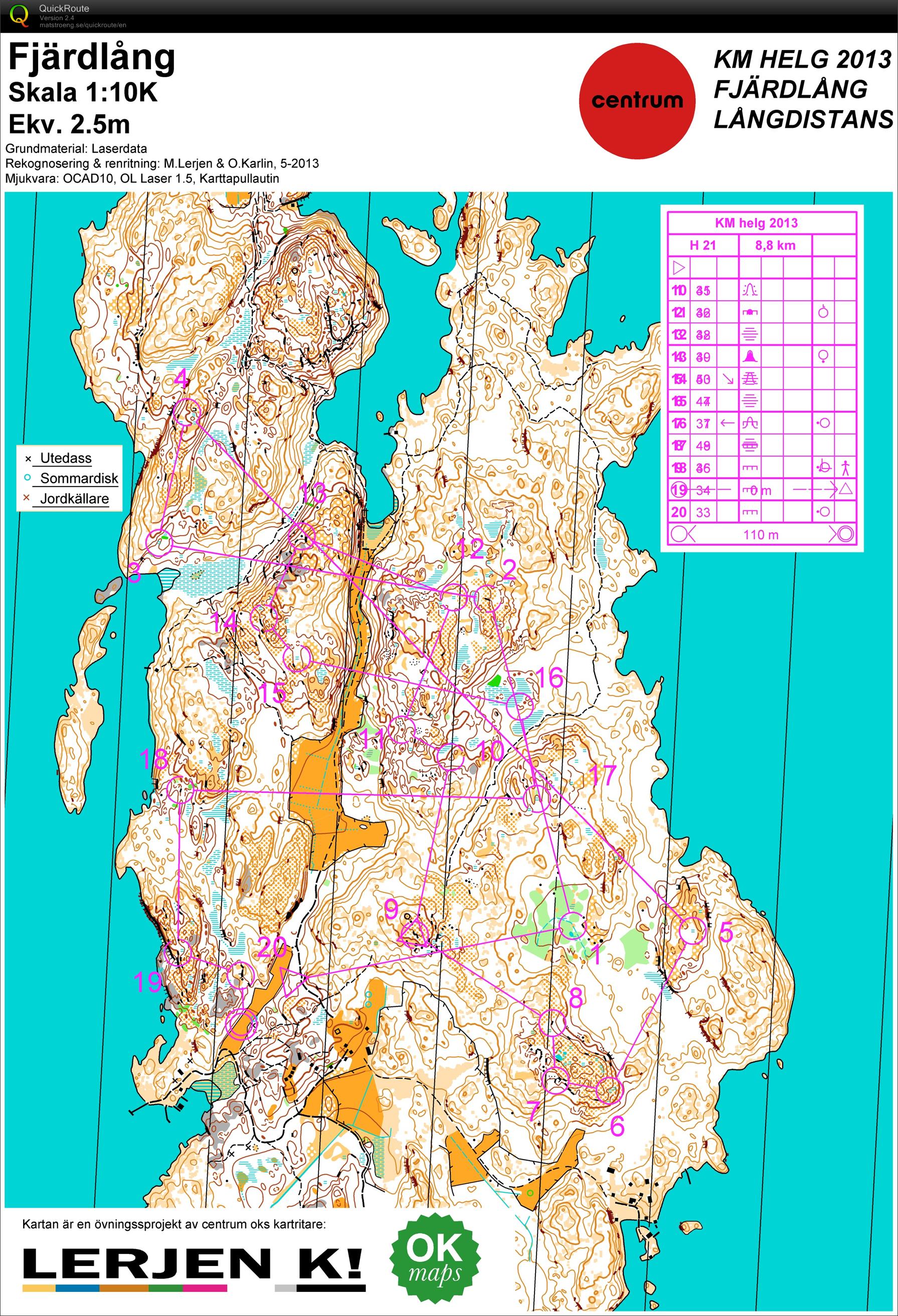 Lång-KM (2013-06-30)