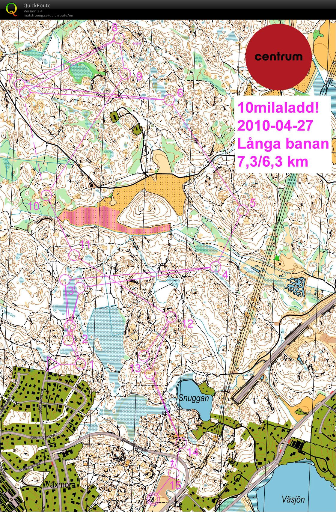 10milaladd 2010 (2010-04-27)