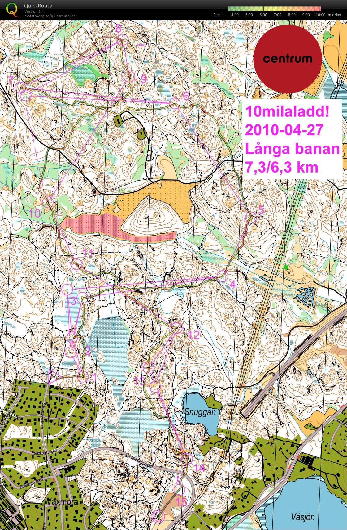 10milaladd 2010 (2010-04-27)