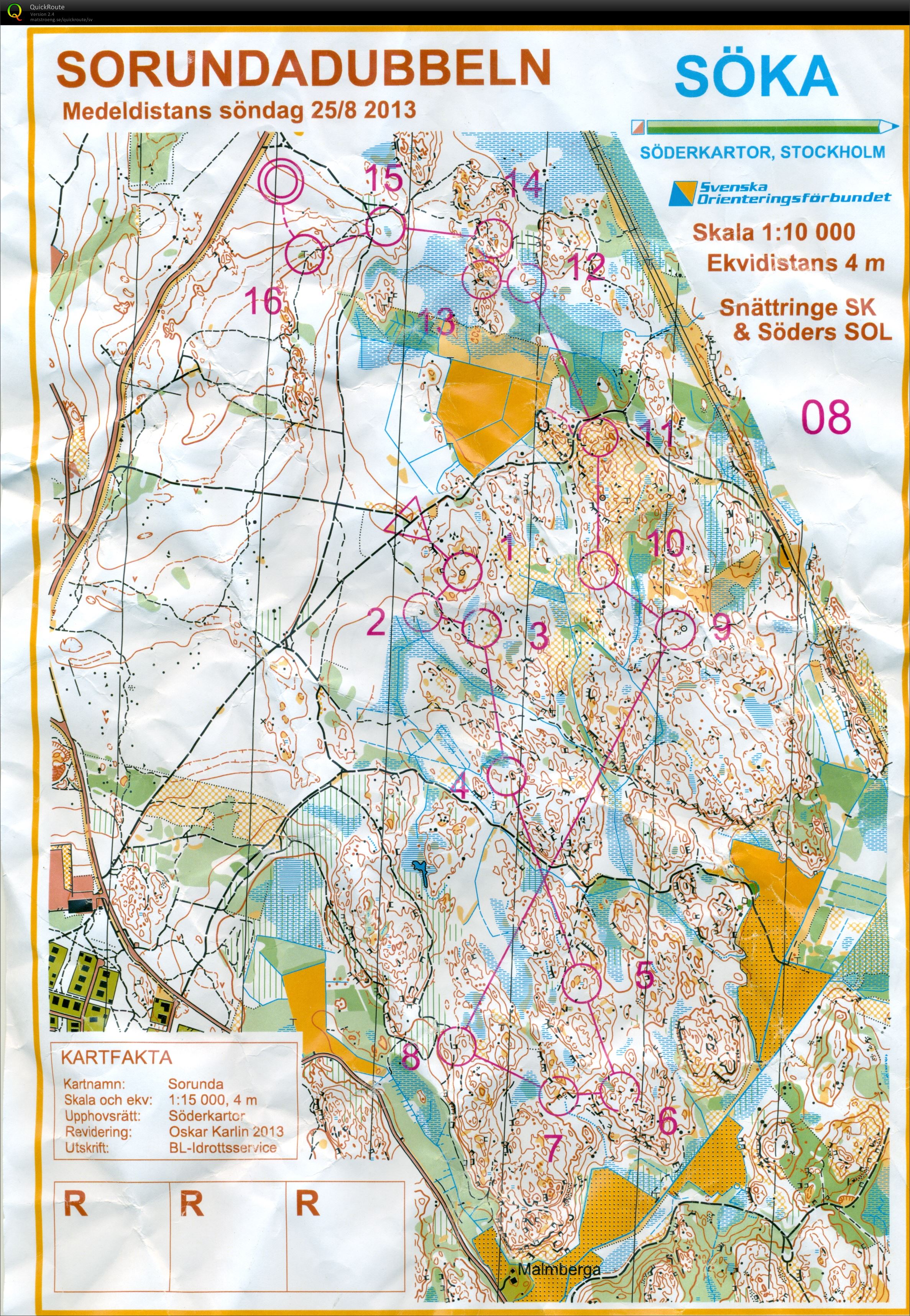 Sorundadubbeln medel H35 (2013-08-24)