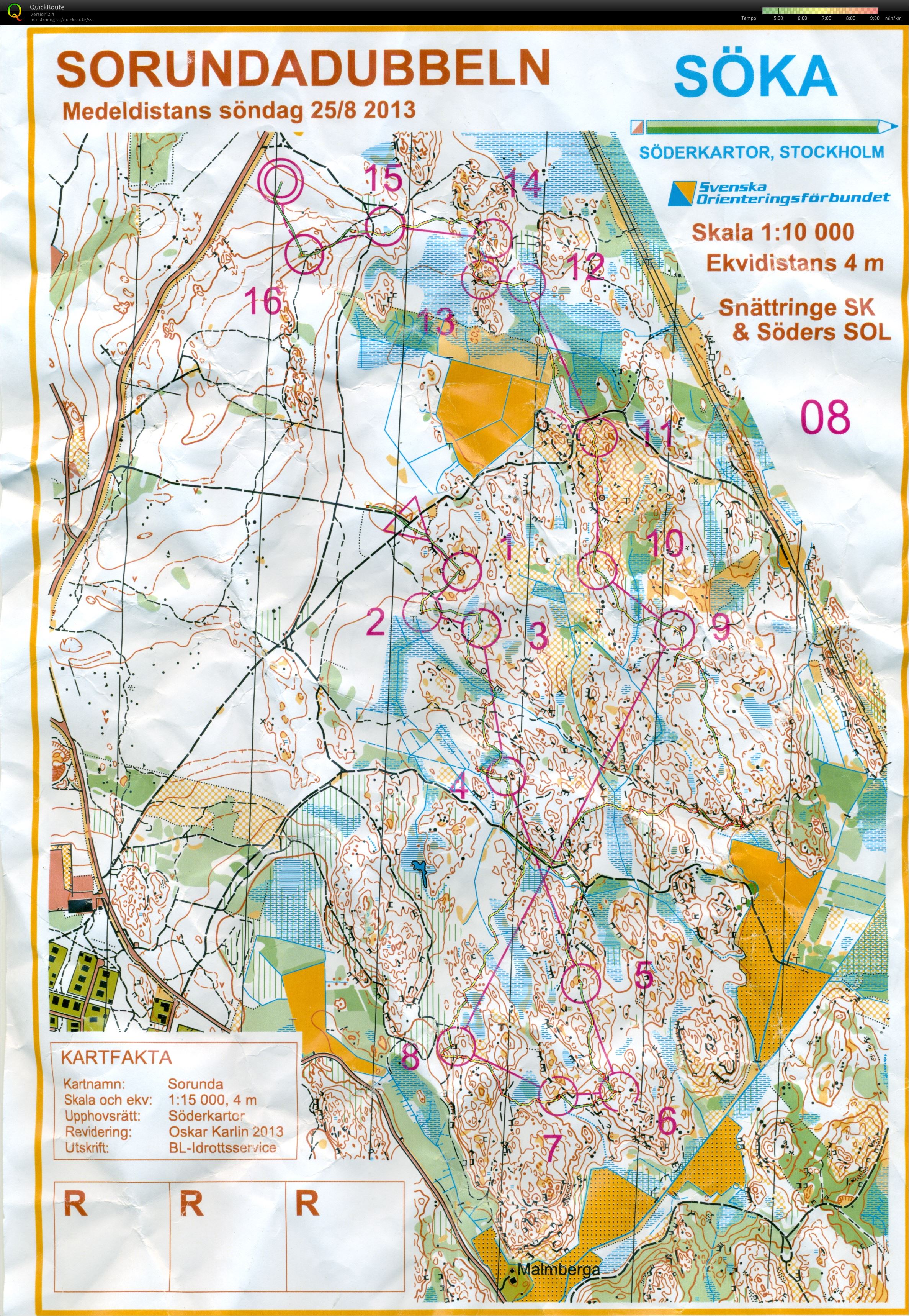 Sorundadubbeln medel H35 (2013-08-24)