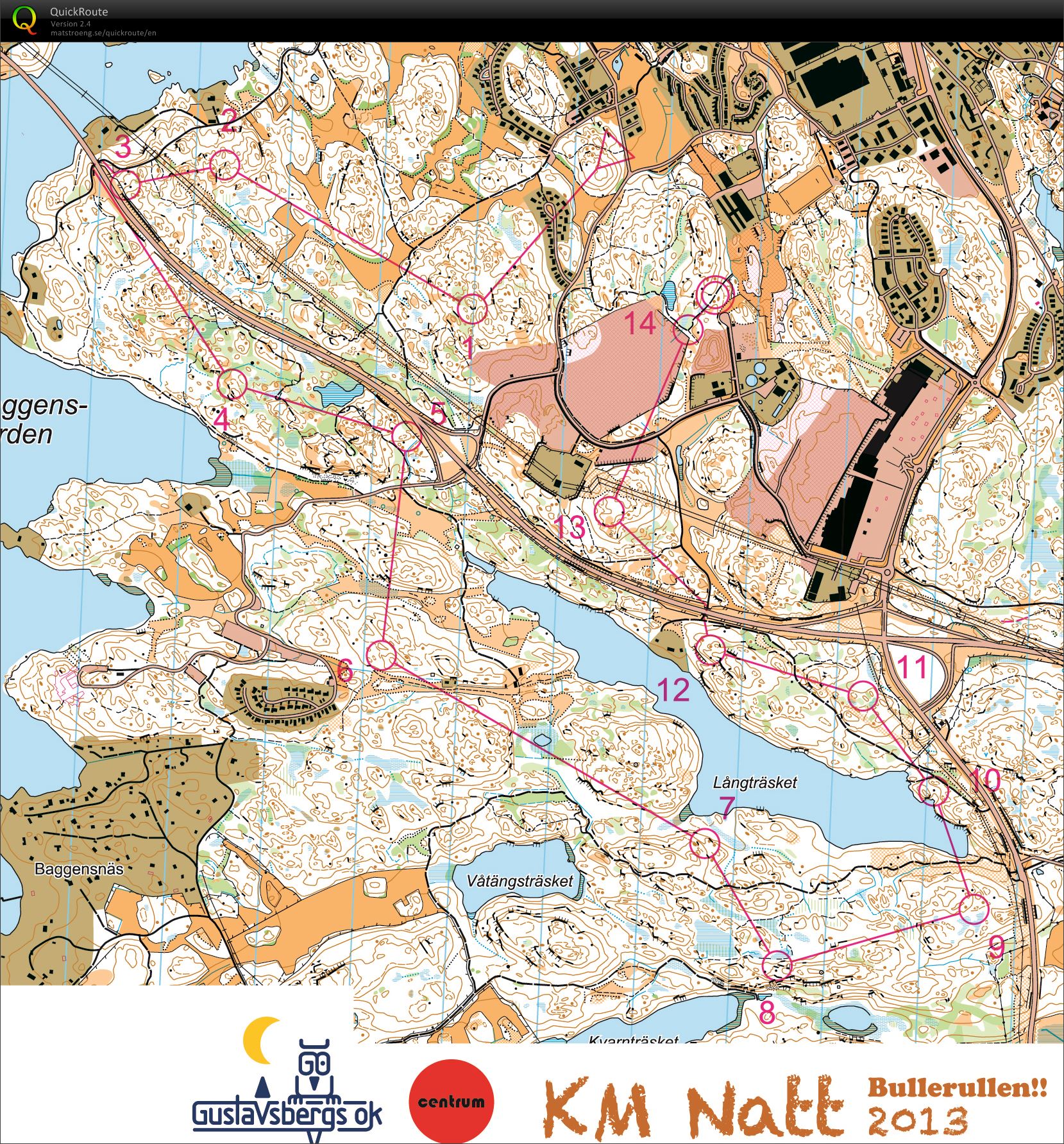 Natt-KM 2013 (2013-10-08)