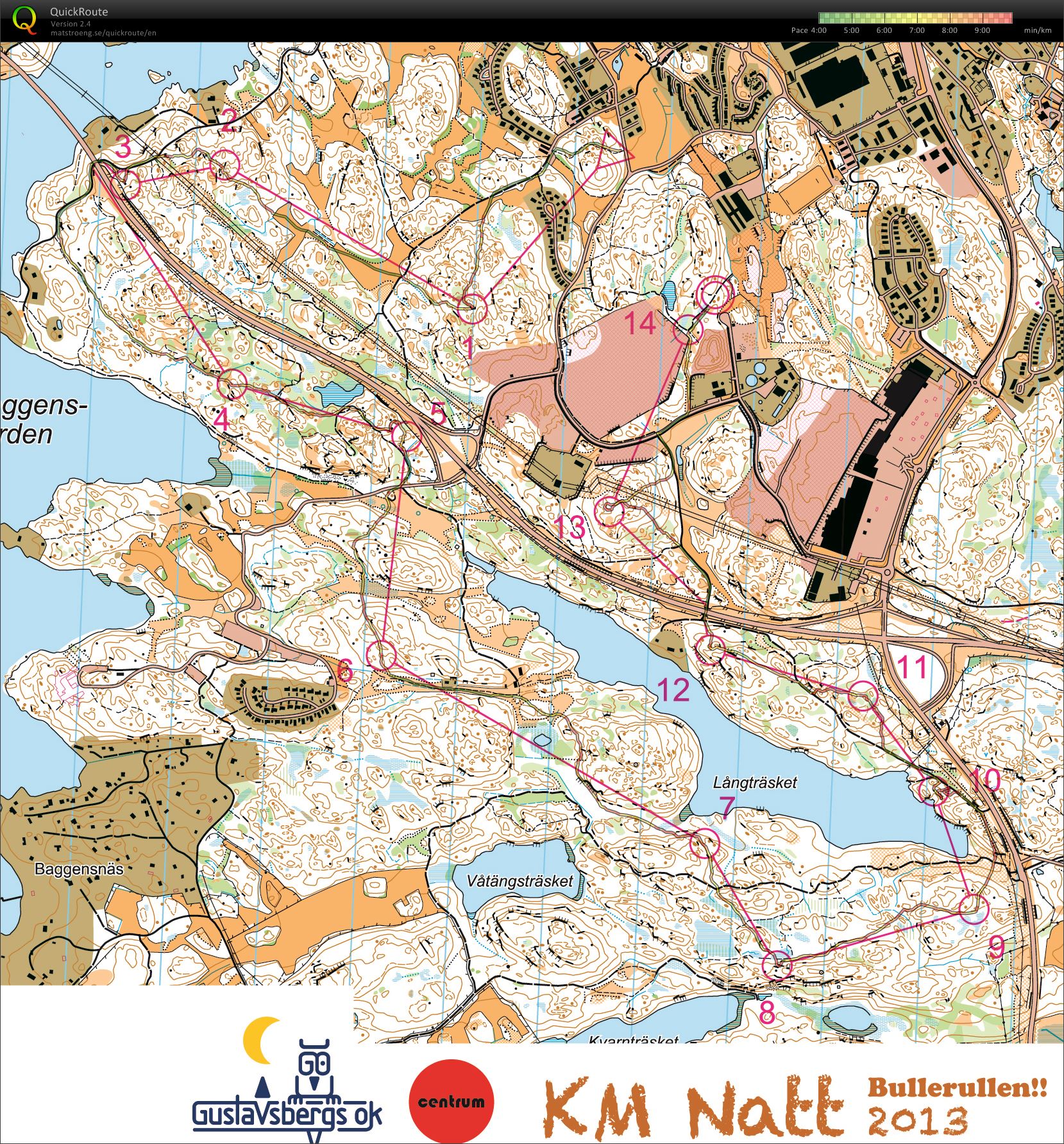 Natt-KM 2013 (2013-10-08)