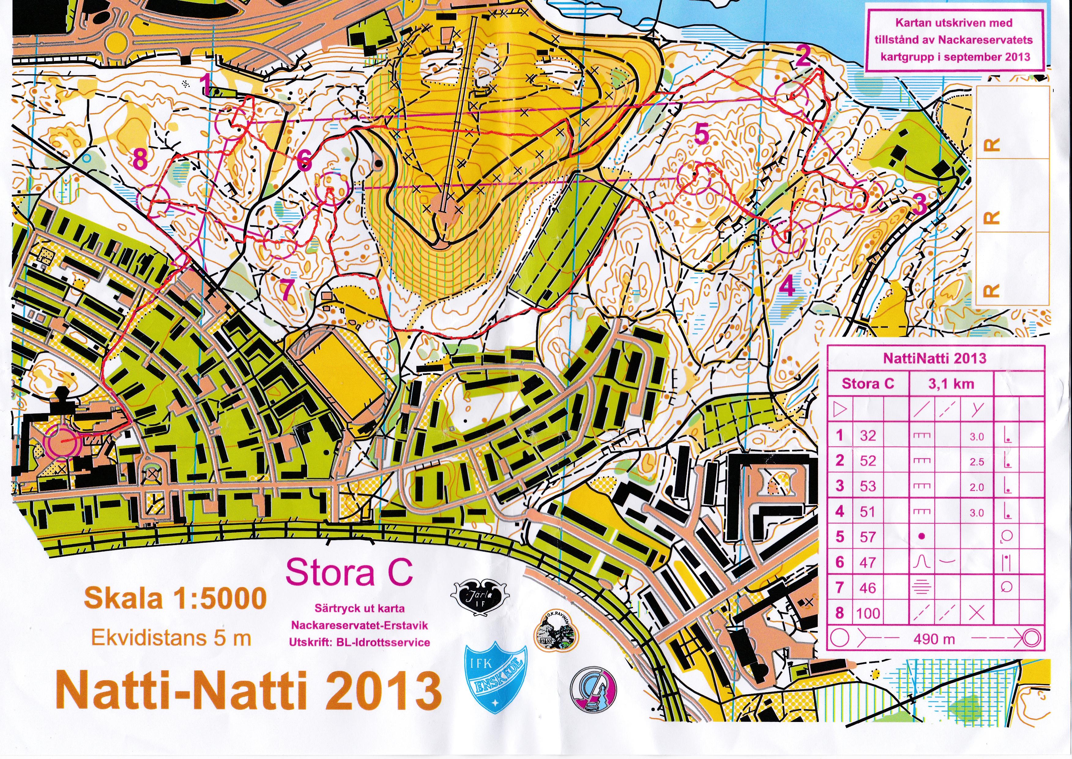 Natti-Natti (2013-10-02)