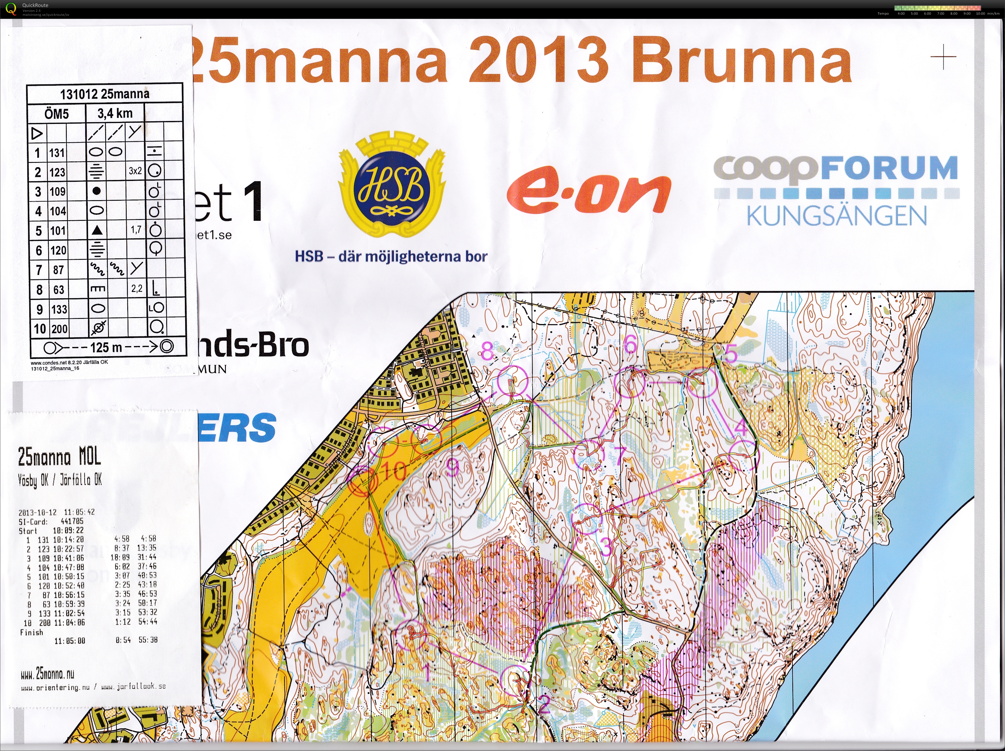25manna  (2013-10-12)