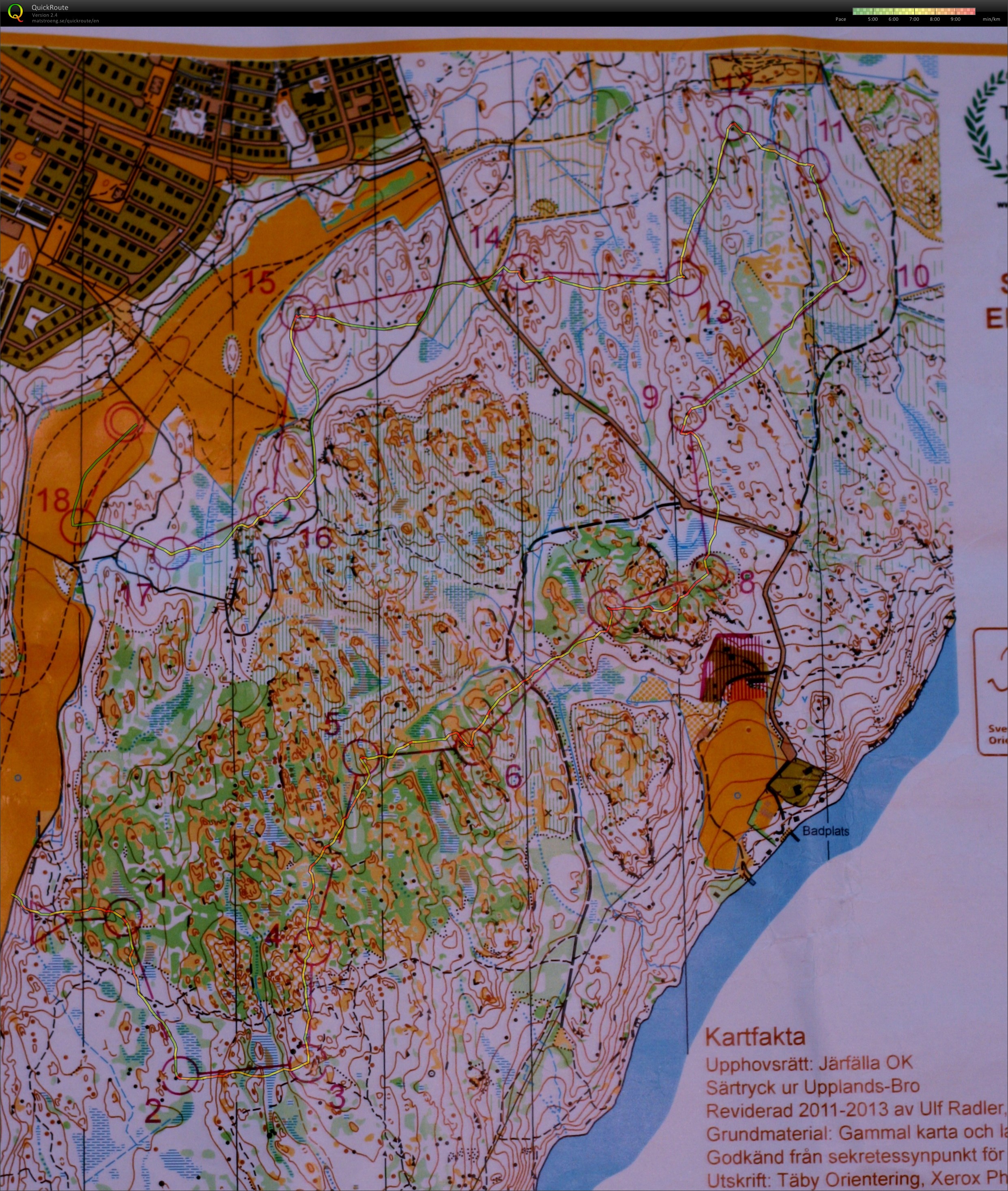 25mannakorten H21-2 (13.10.2013)