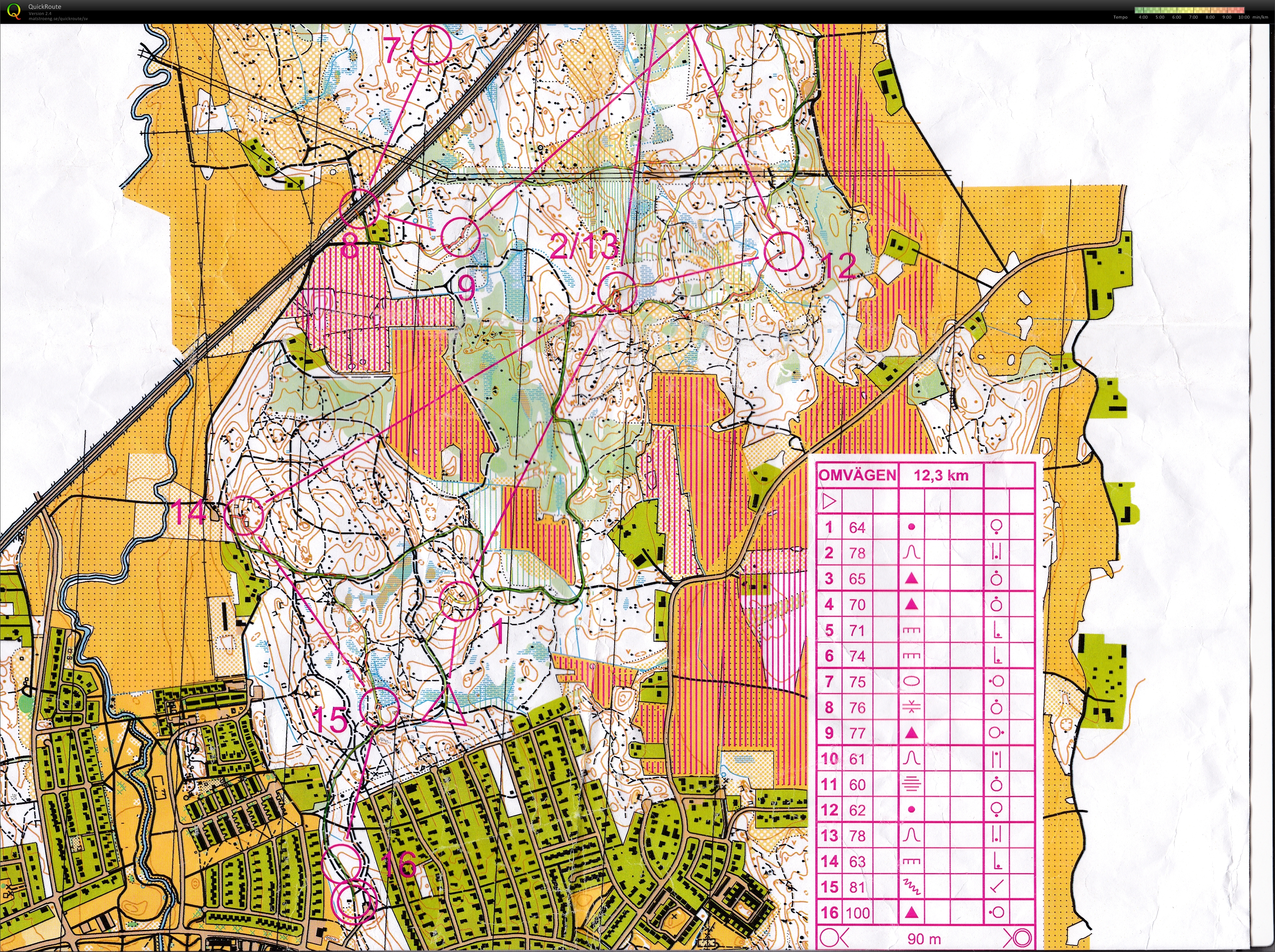Fakiren (del 1 och 3) (2013-11-17)