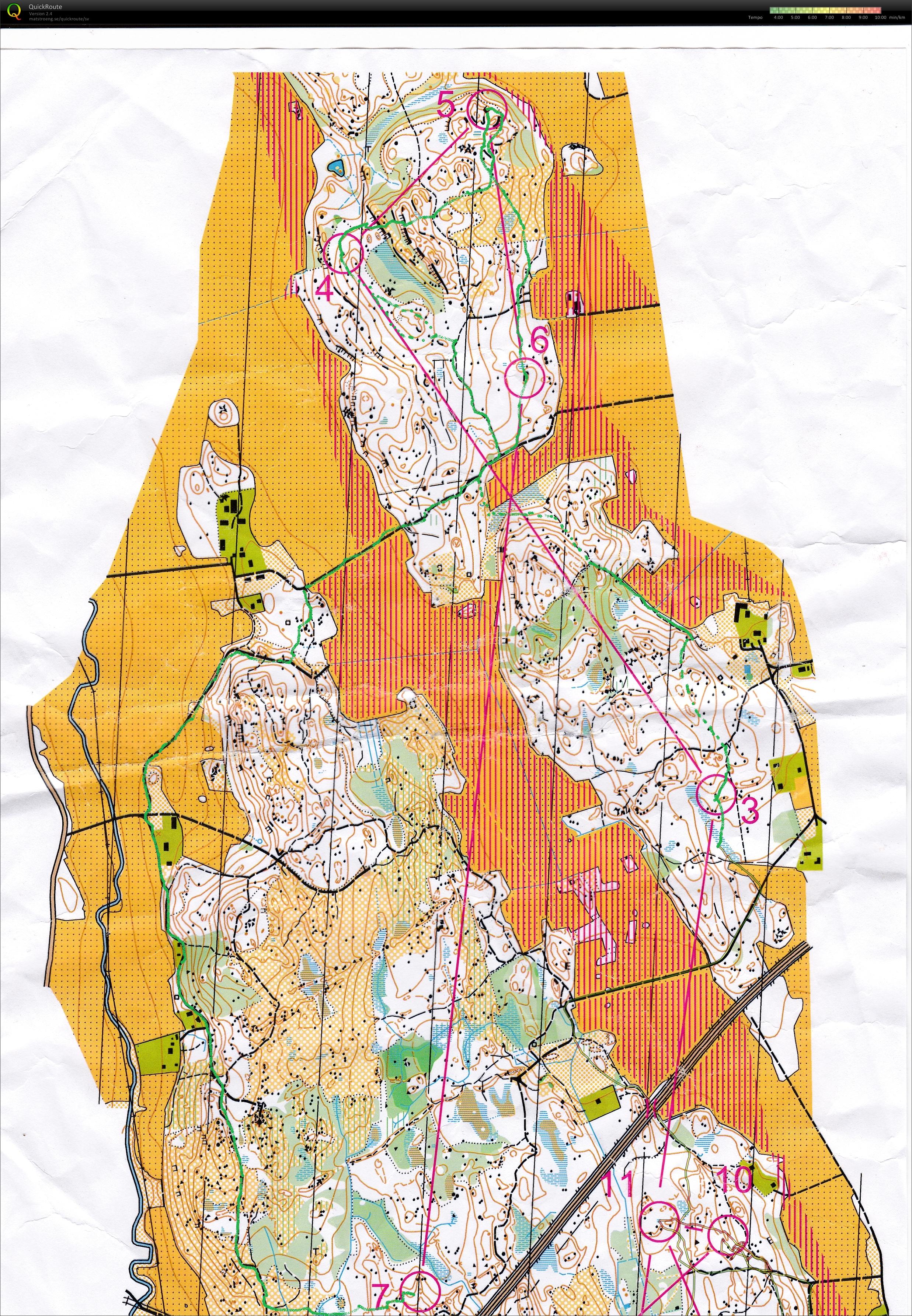 Fakiren (del 2) (2013-11-17)