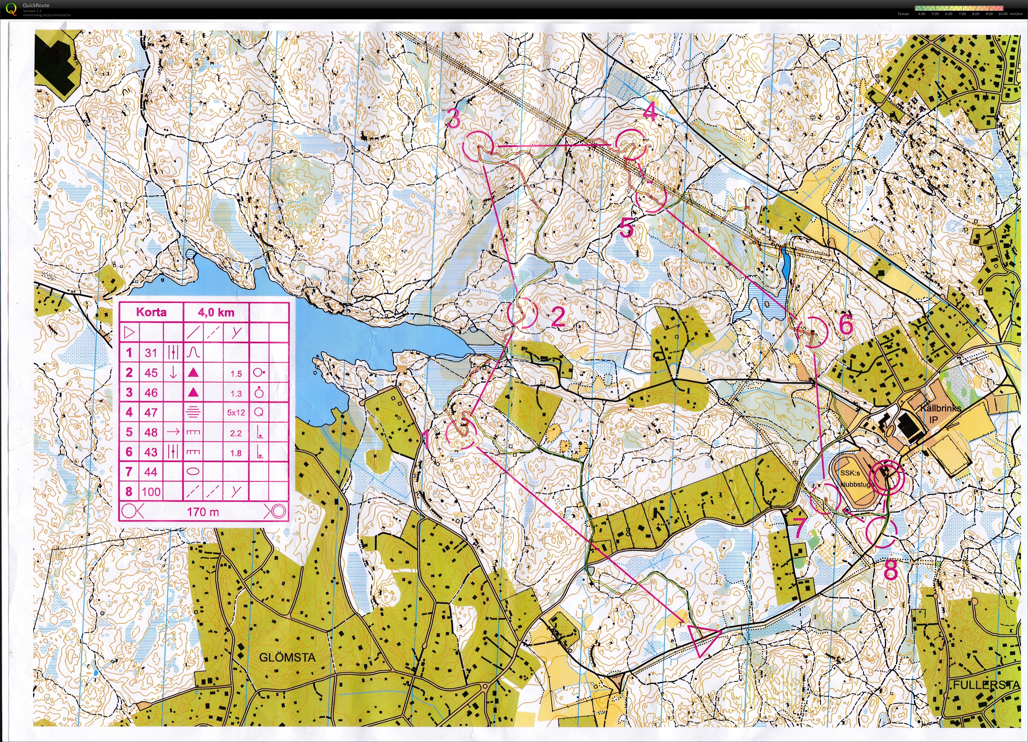 Nattugglan Källbrink (2013-12-18)