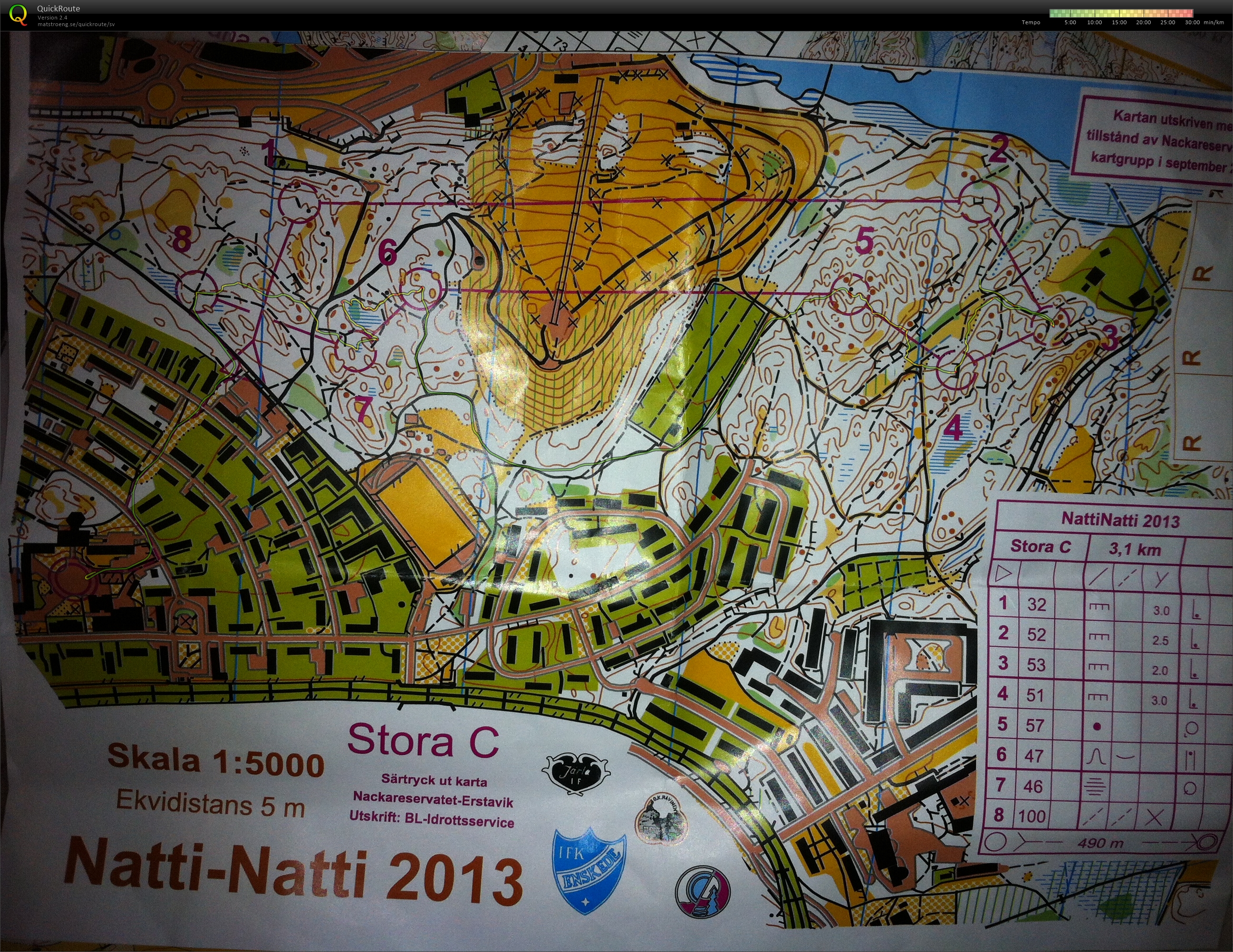 Nattinatti (2013-10-02)