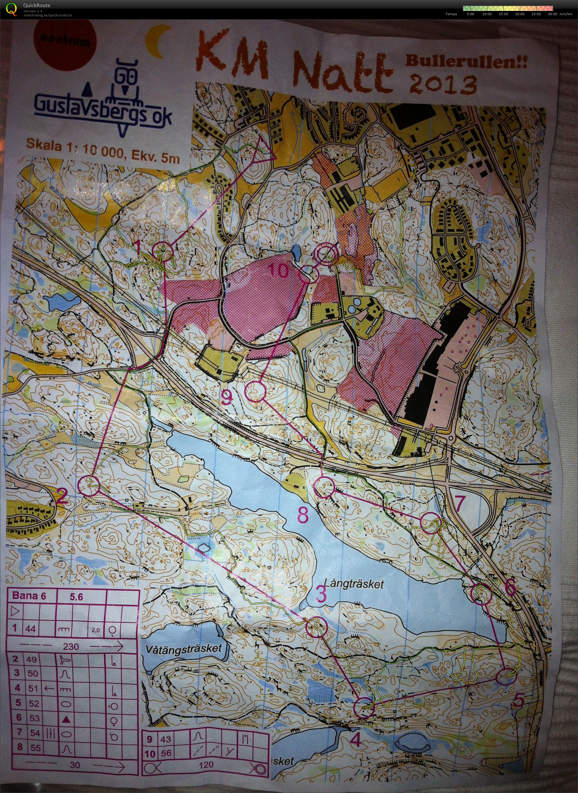 Natt-KM (2013-10-08)