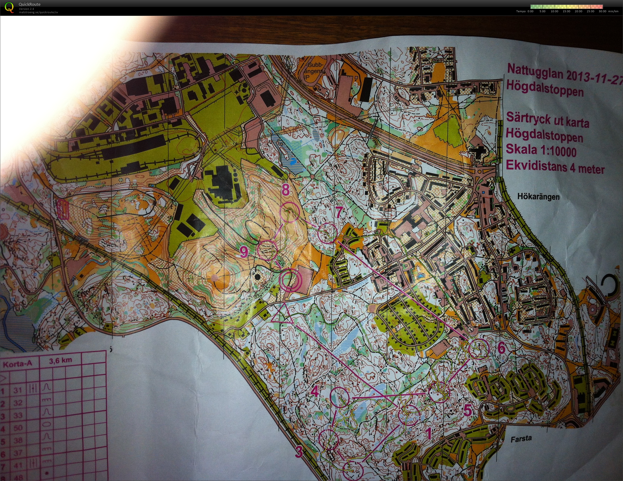 Nattugglan (2013-11-27)