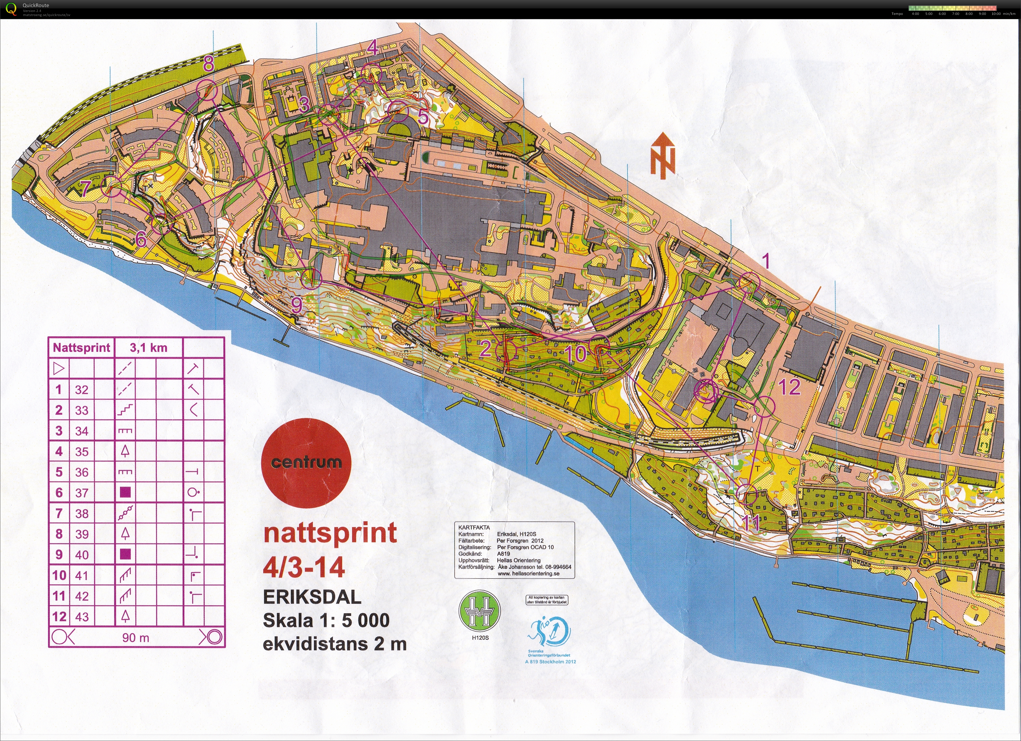 Nattsprint (2014-03-04)