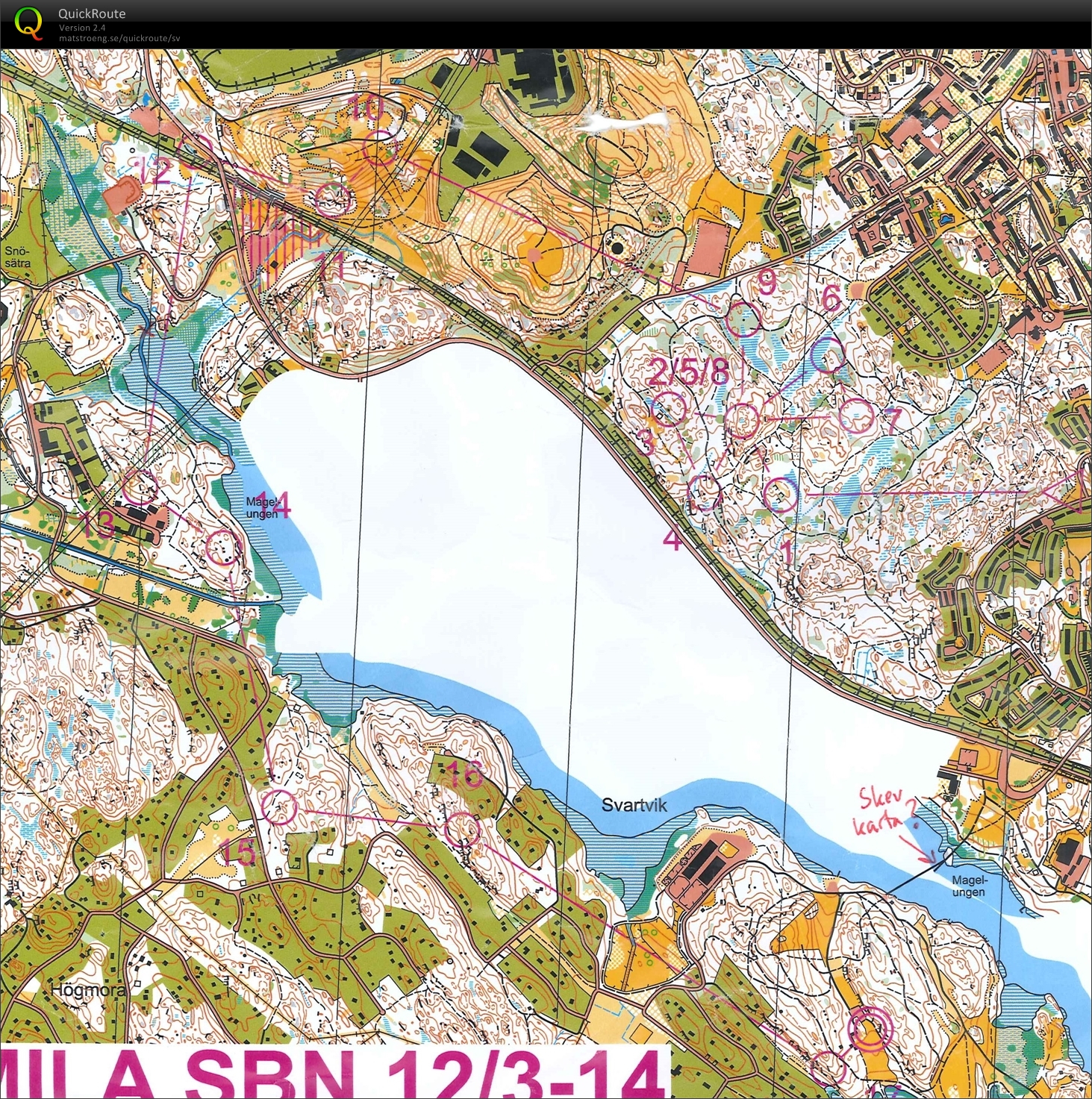 MSBN E5 (Pöbel) (2014-03-12)