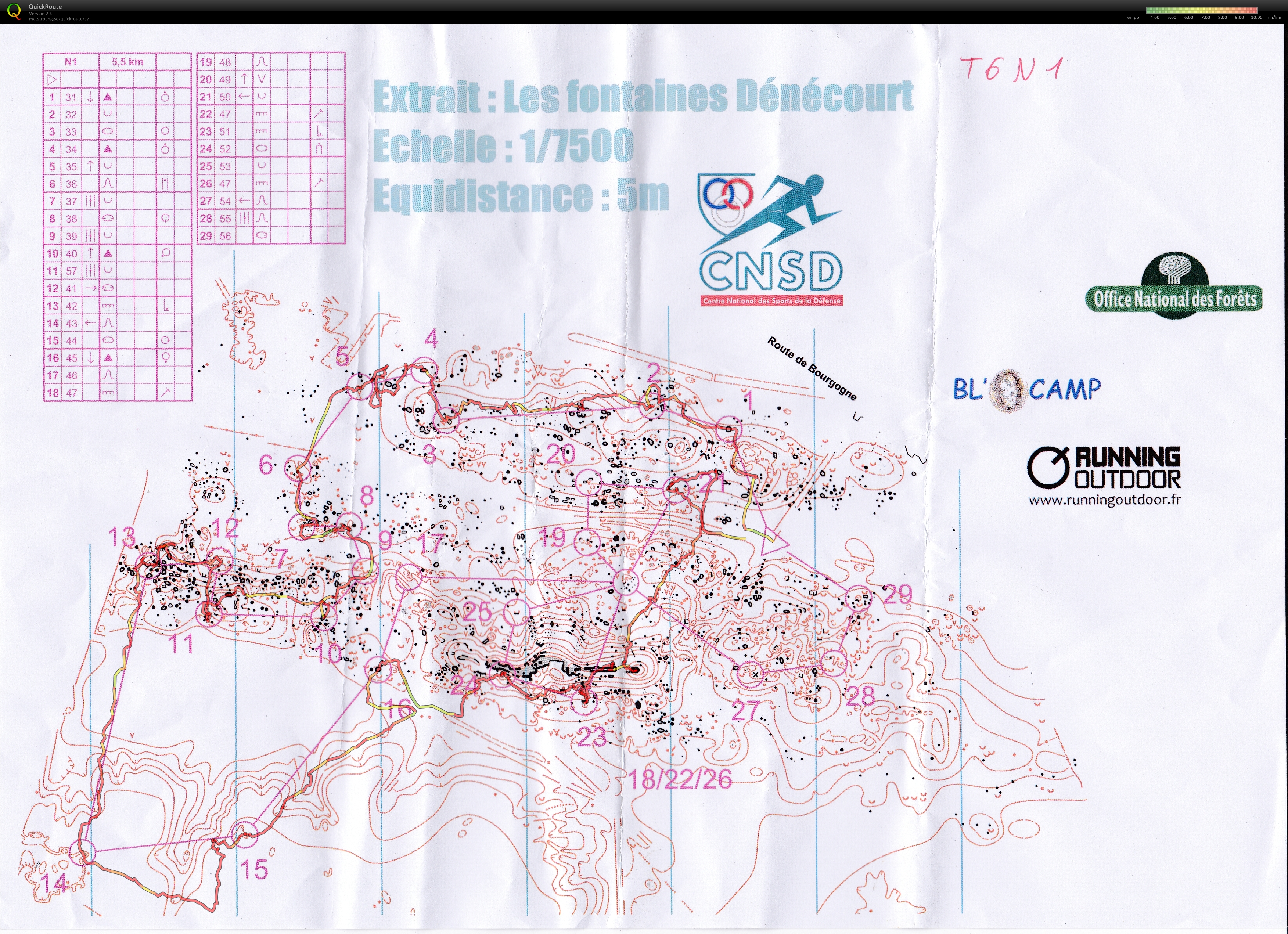 Brunbild (2014-03-07)