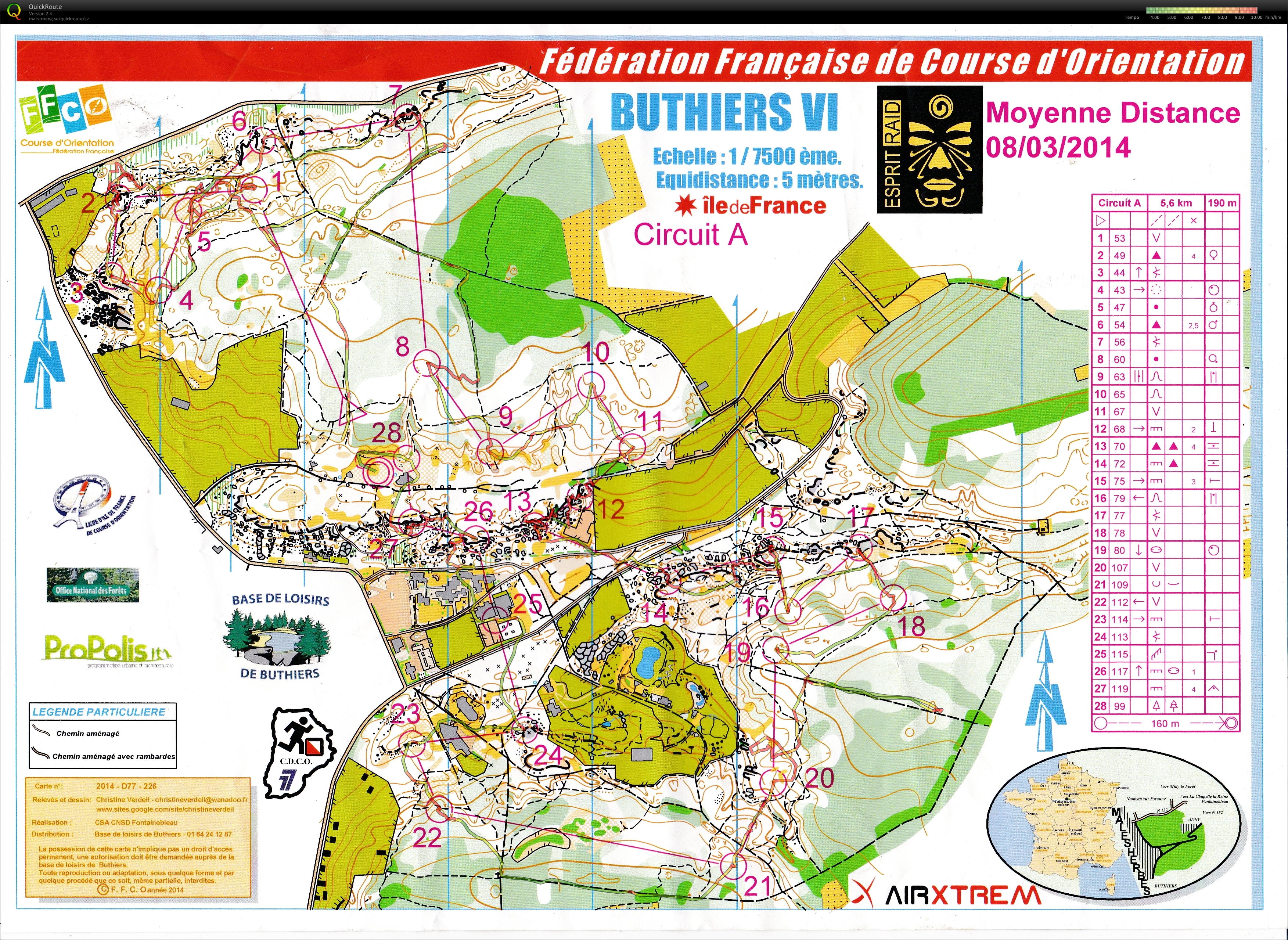 MD Buthiers (2014-03-08)