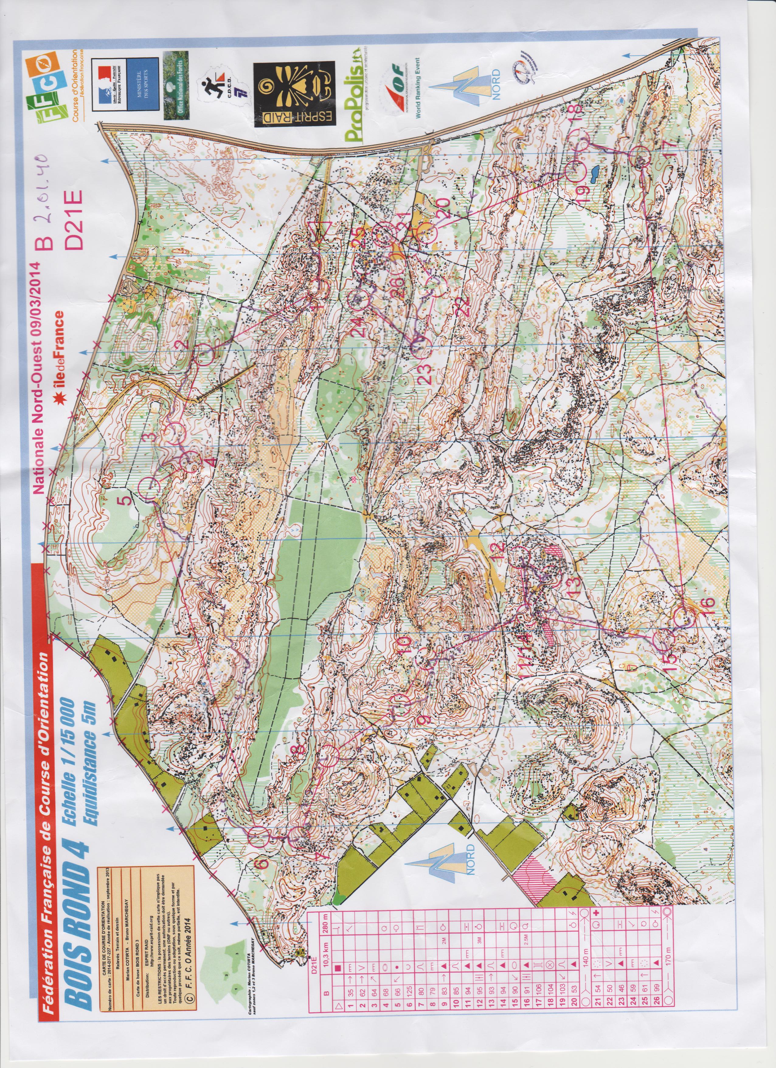 Bois rond LD (2014-03-09)