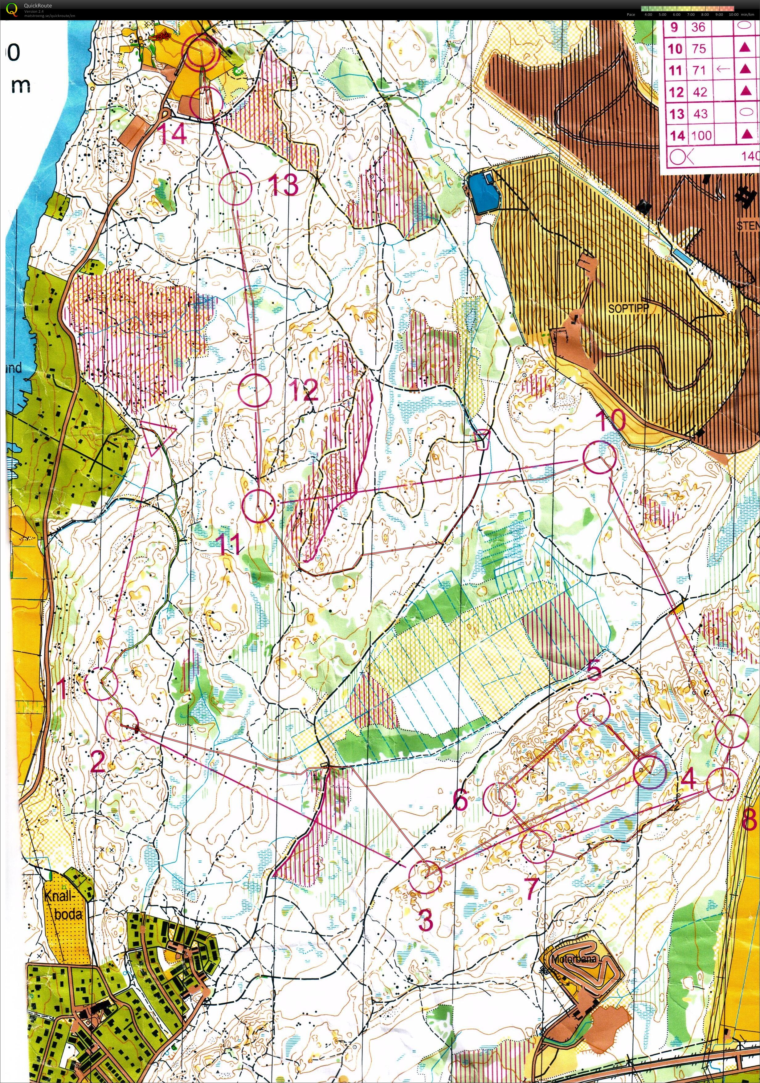 Grymmnatta (2014-04-05)