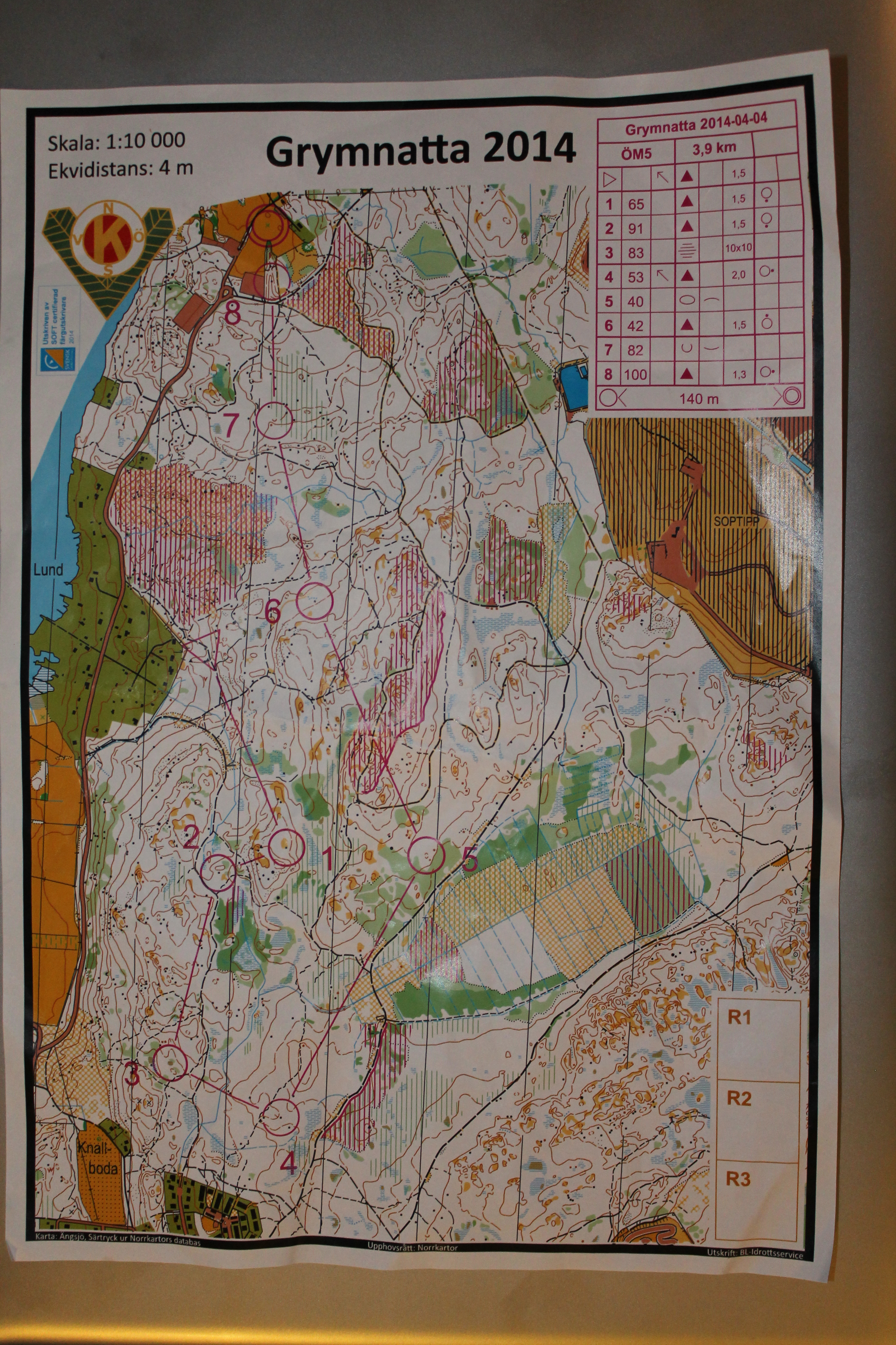 Grymnatta (04.04.2014)