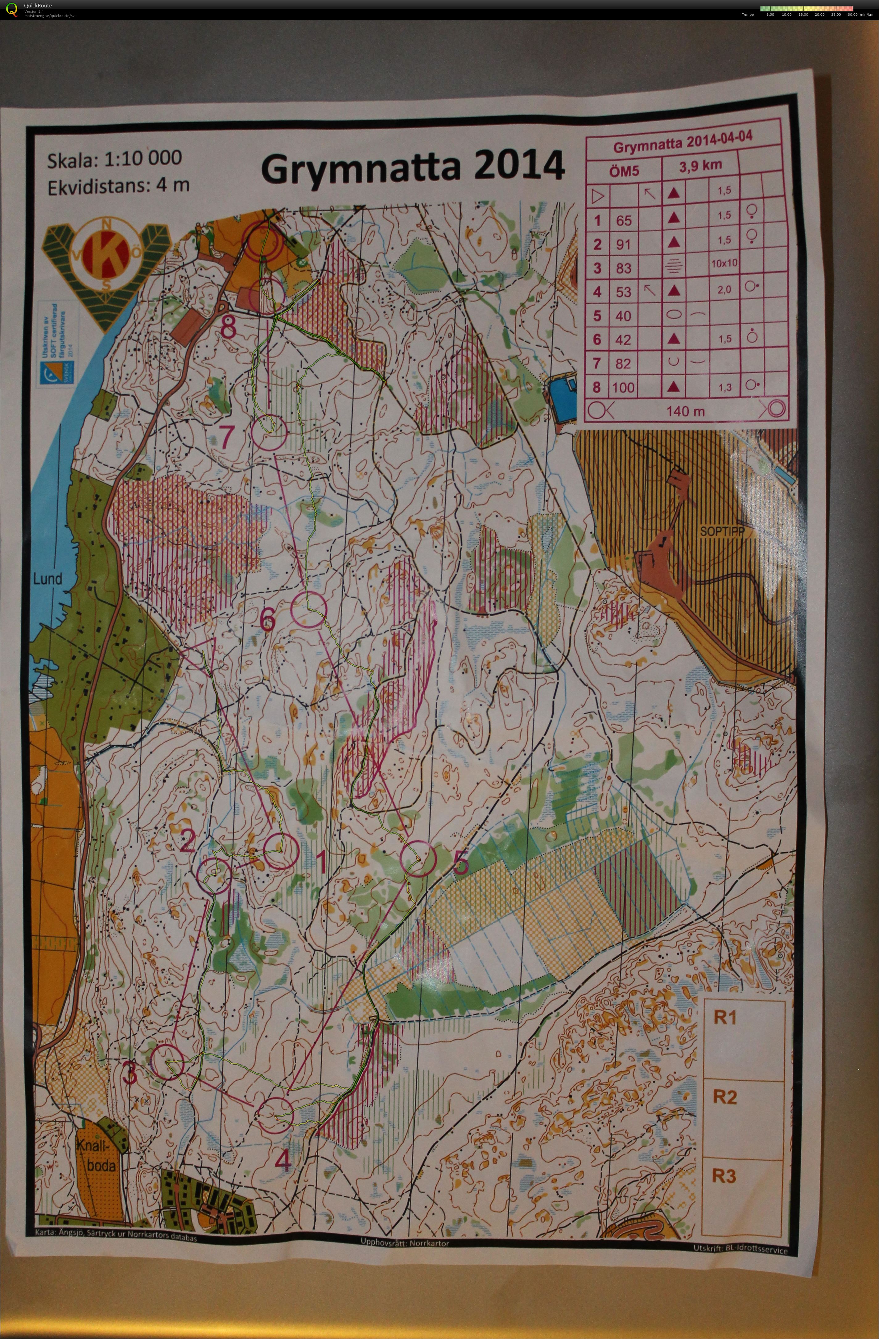 Grymnatta (04.04.2014)