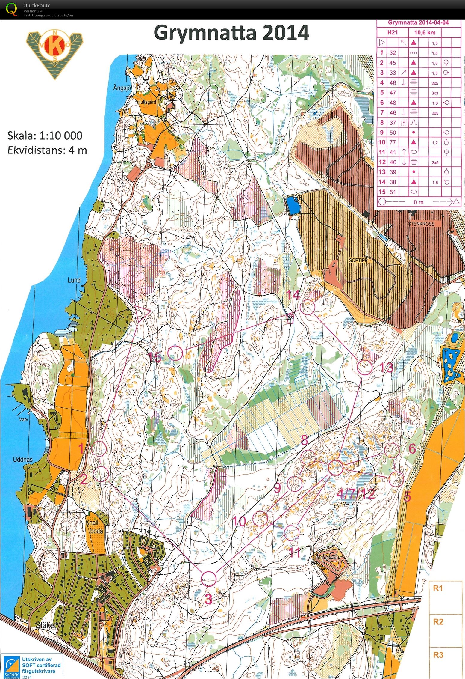 Grymnatta 2014 (2014-04-04)