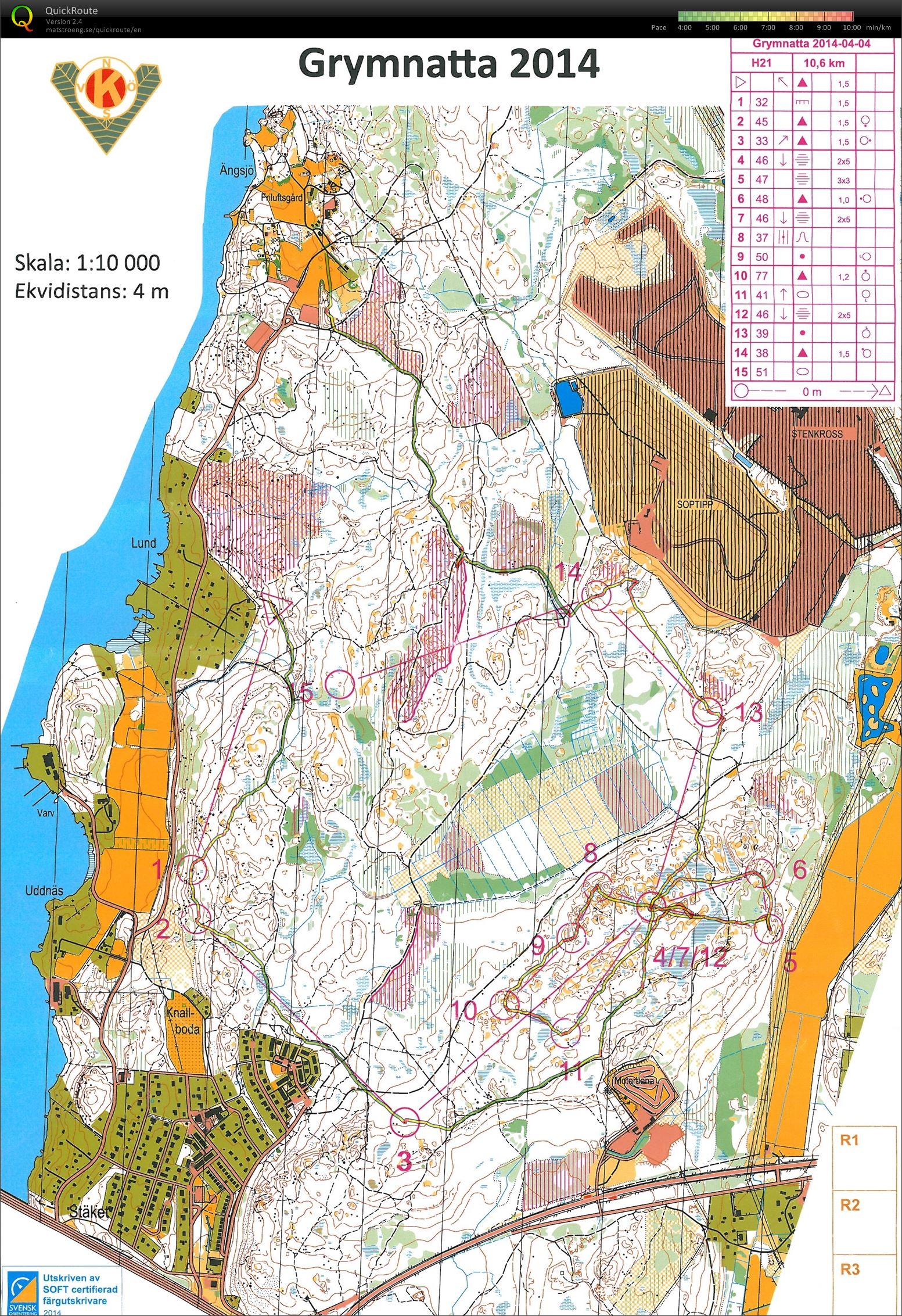 Grymnatta 2014 (2014-04-04)