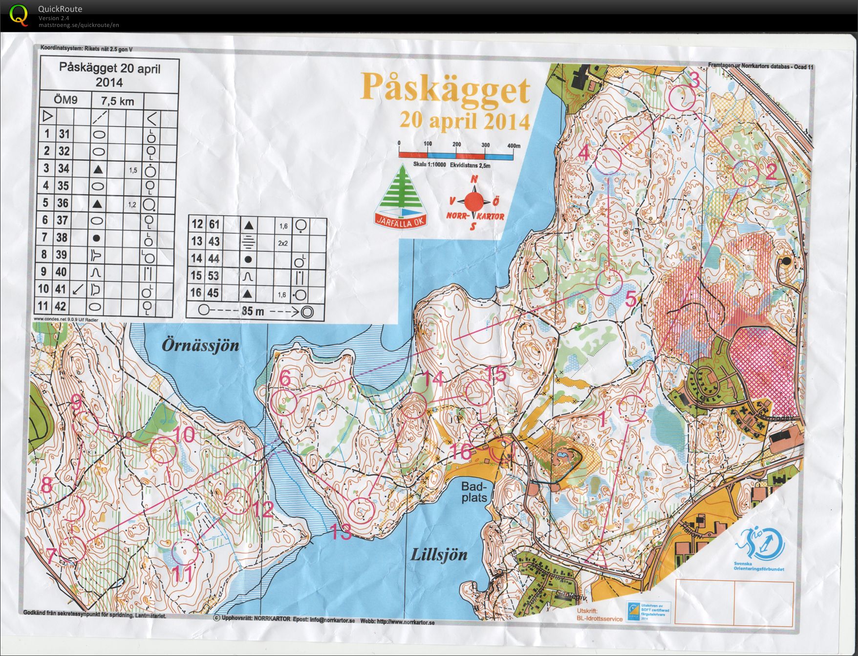 Påskägget (2014-04-20)