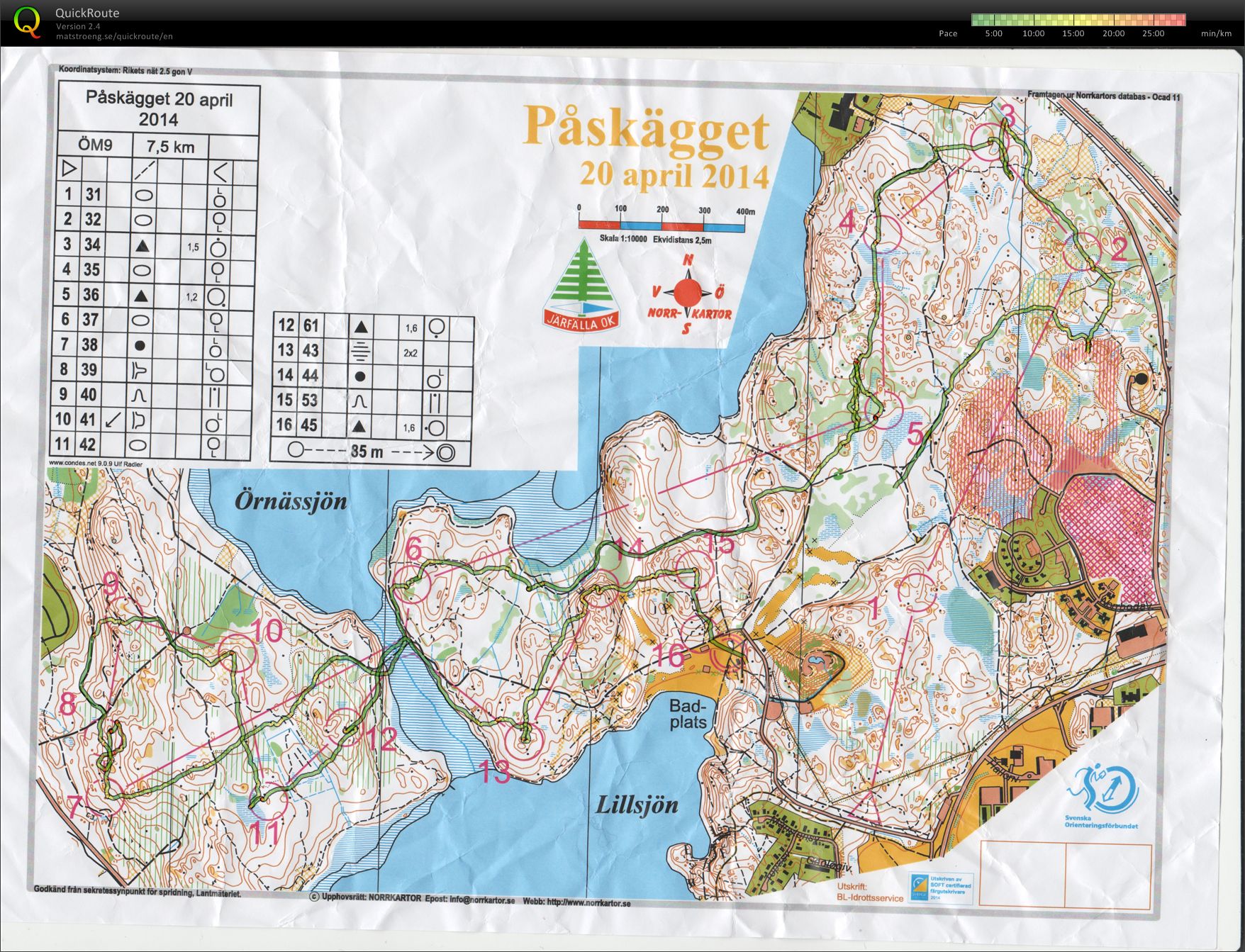 Påskägget (2014-04-20)