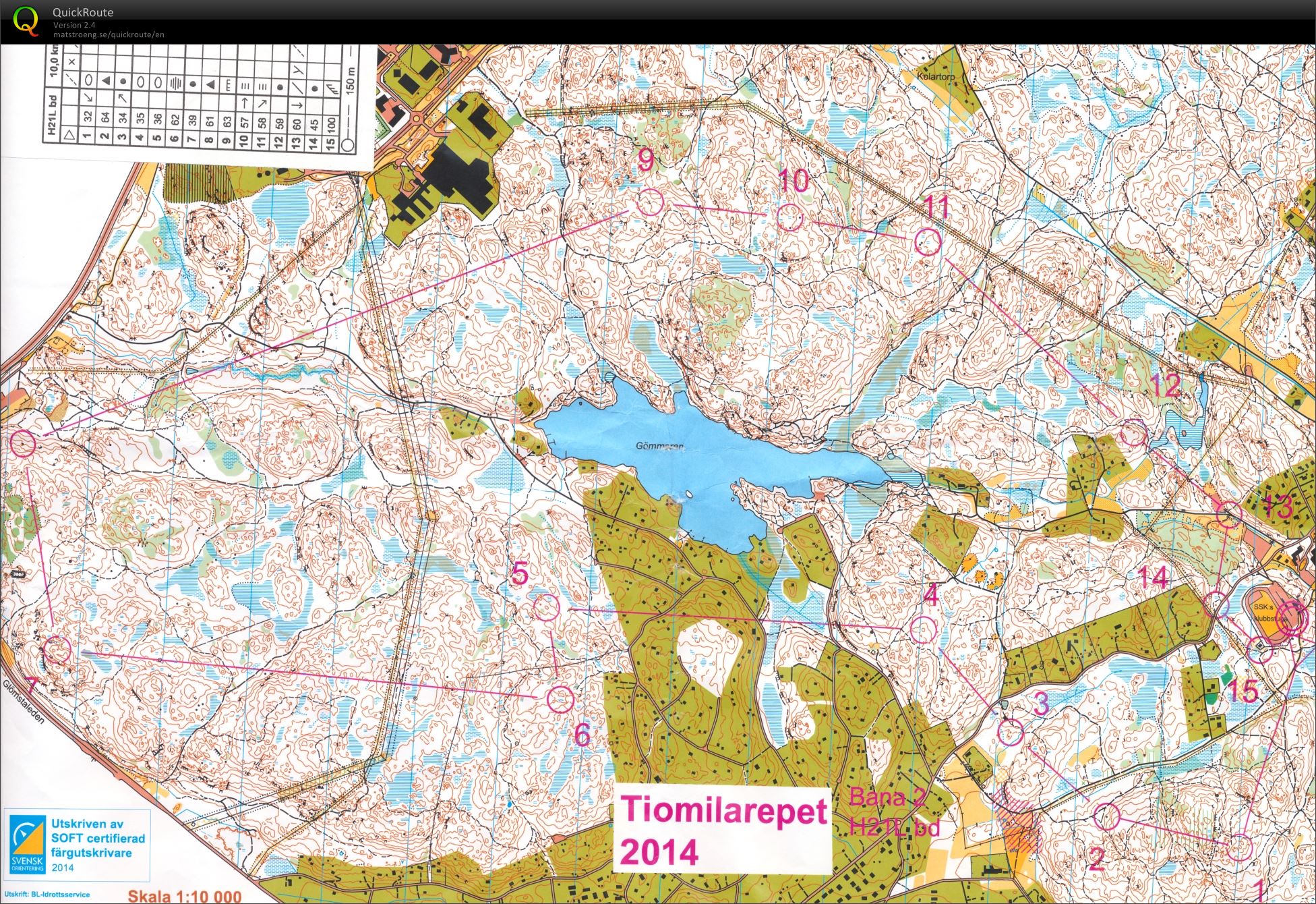 10milarepet (2014-04-23)