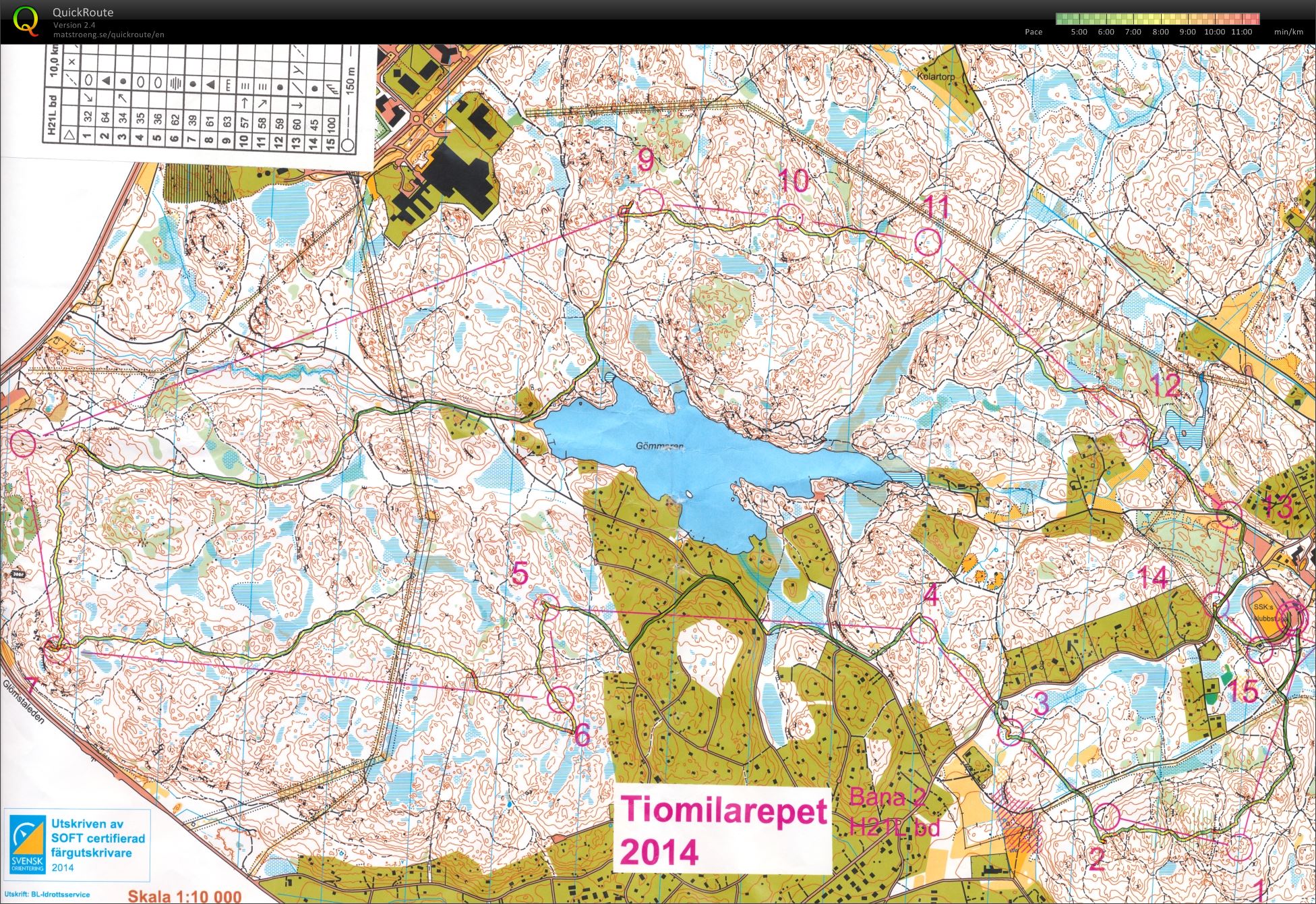 10milarepet (2014-04-23)