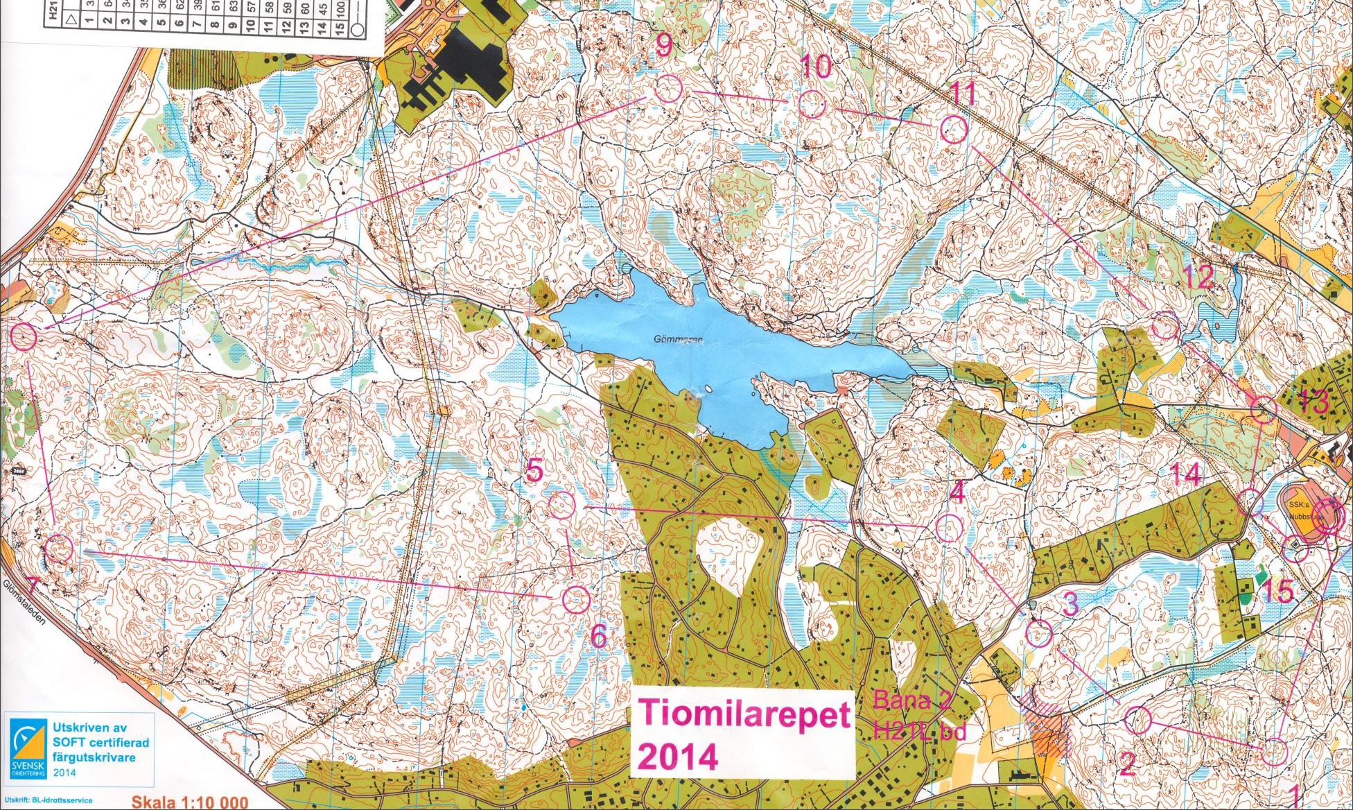 Tiomilarepet (2014-04-27)