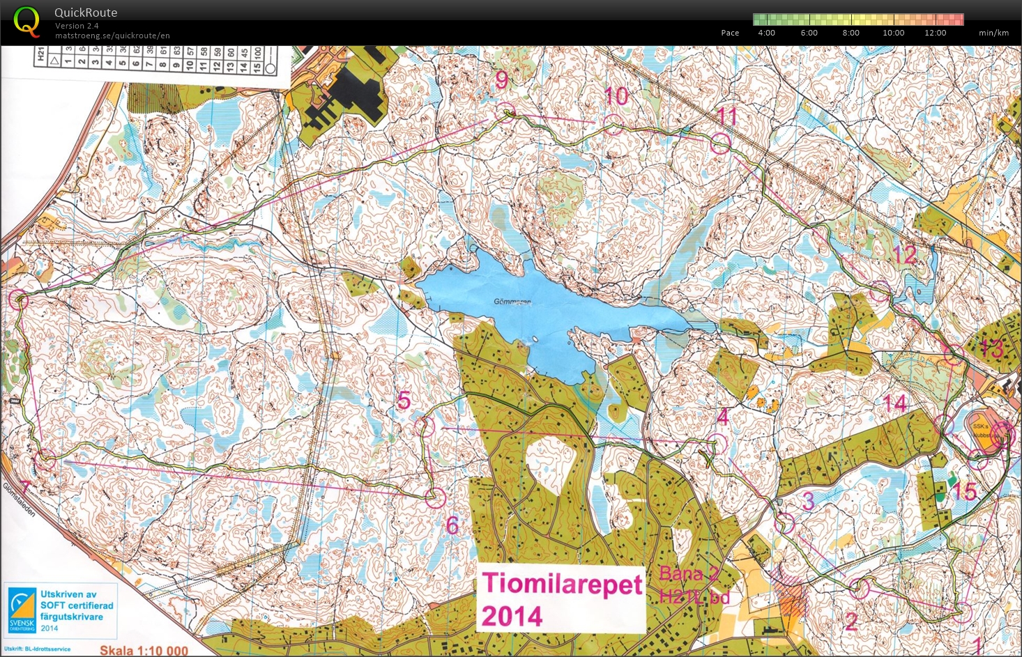 Tiomilarepet (2014-04-27)