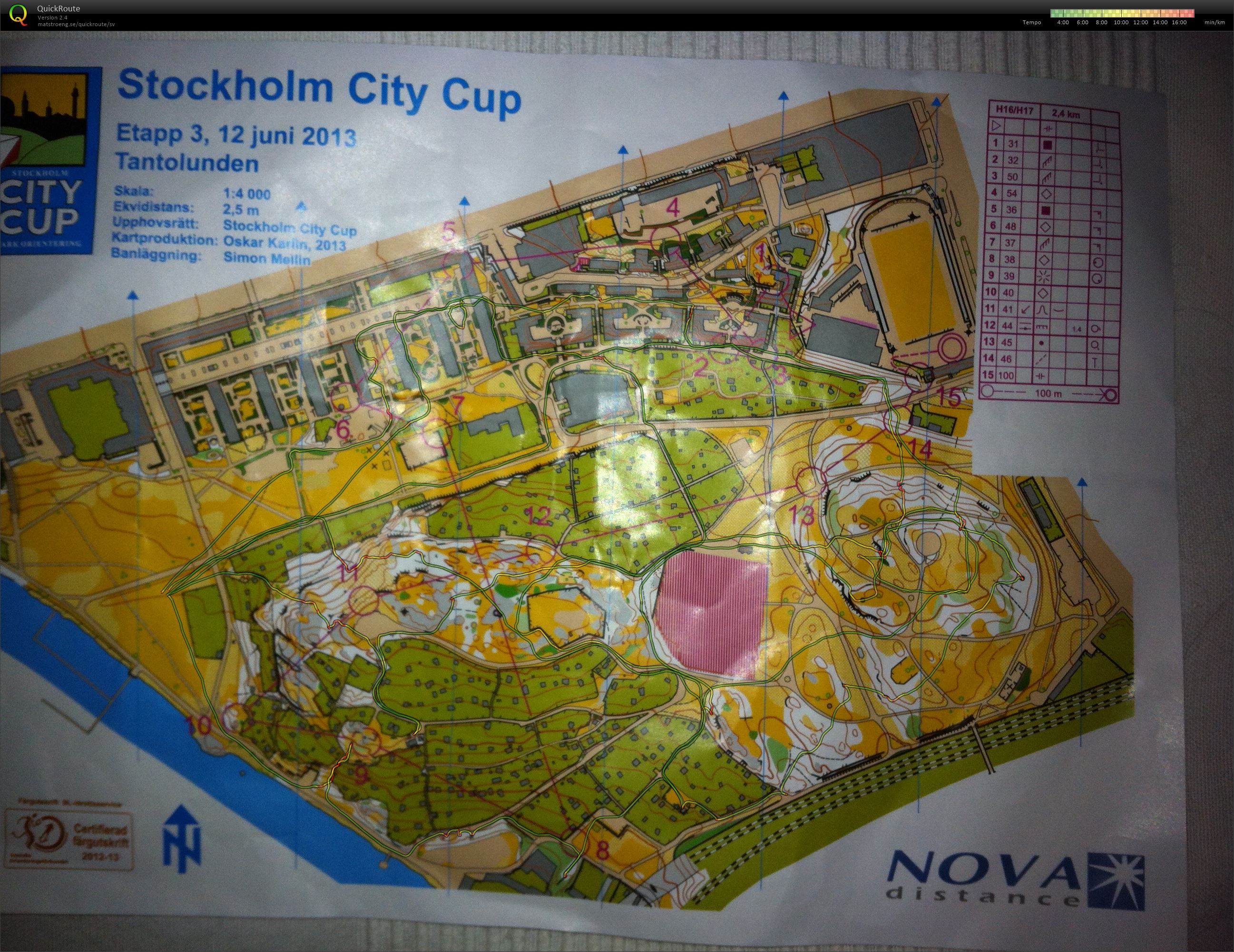 Sprindueller (05/05/2014)