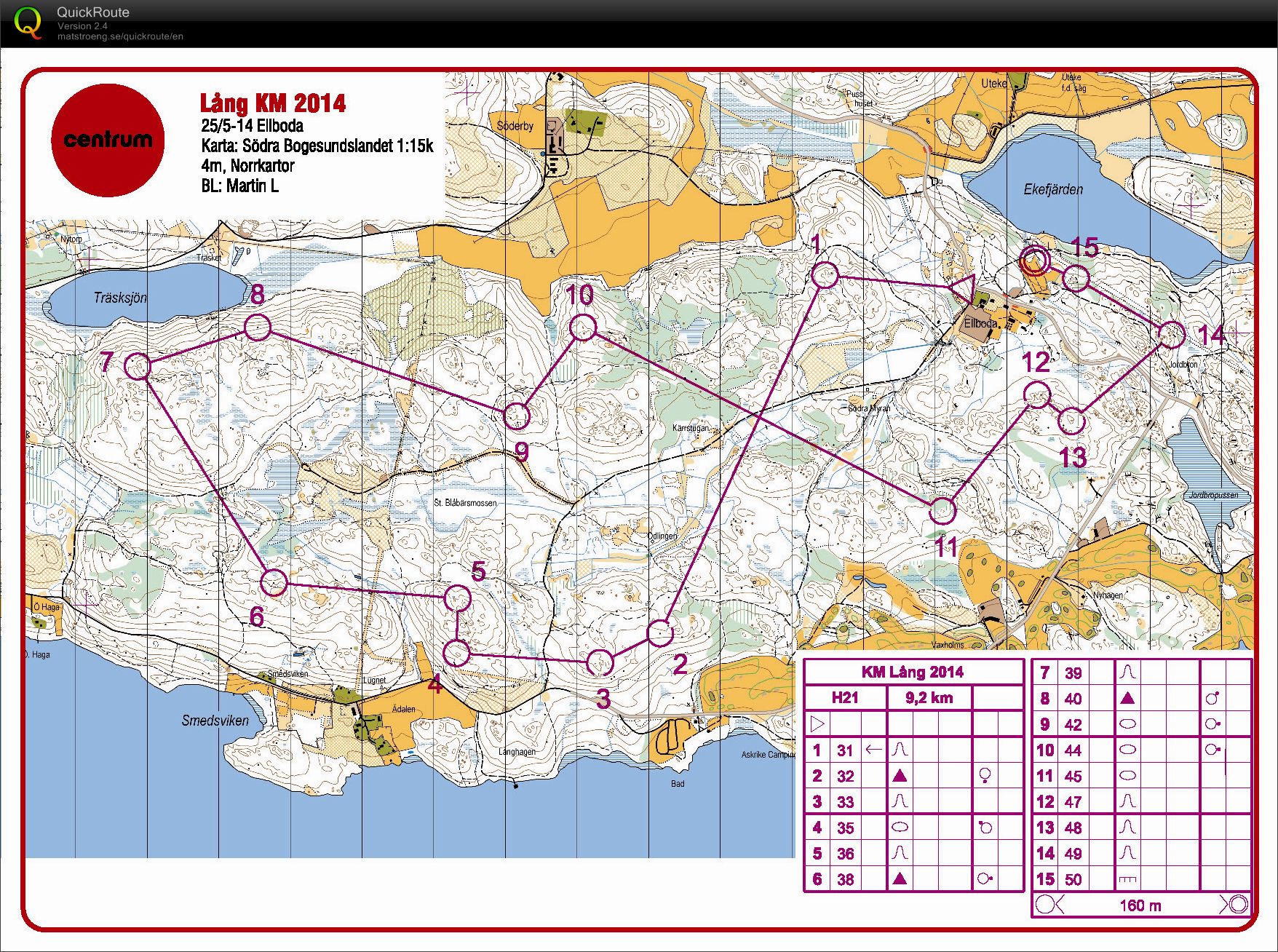 Lång-KM (2014-05-25)
