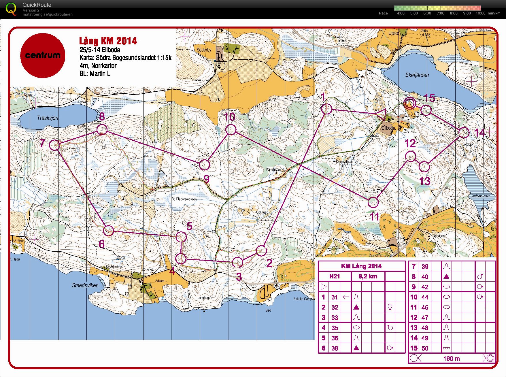 Lång-KM (2014-05-25)