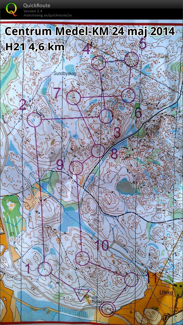 Centrum OK Medel-KM (2014-05-24)