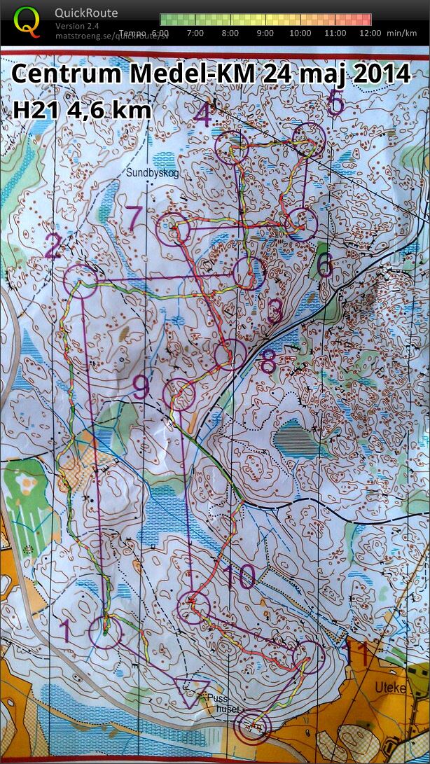 Centrum OK Medel-KM (2014-05-24)