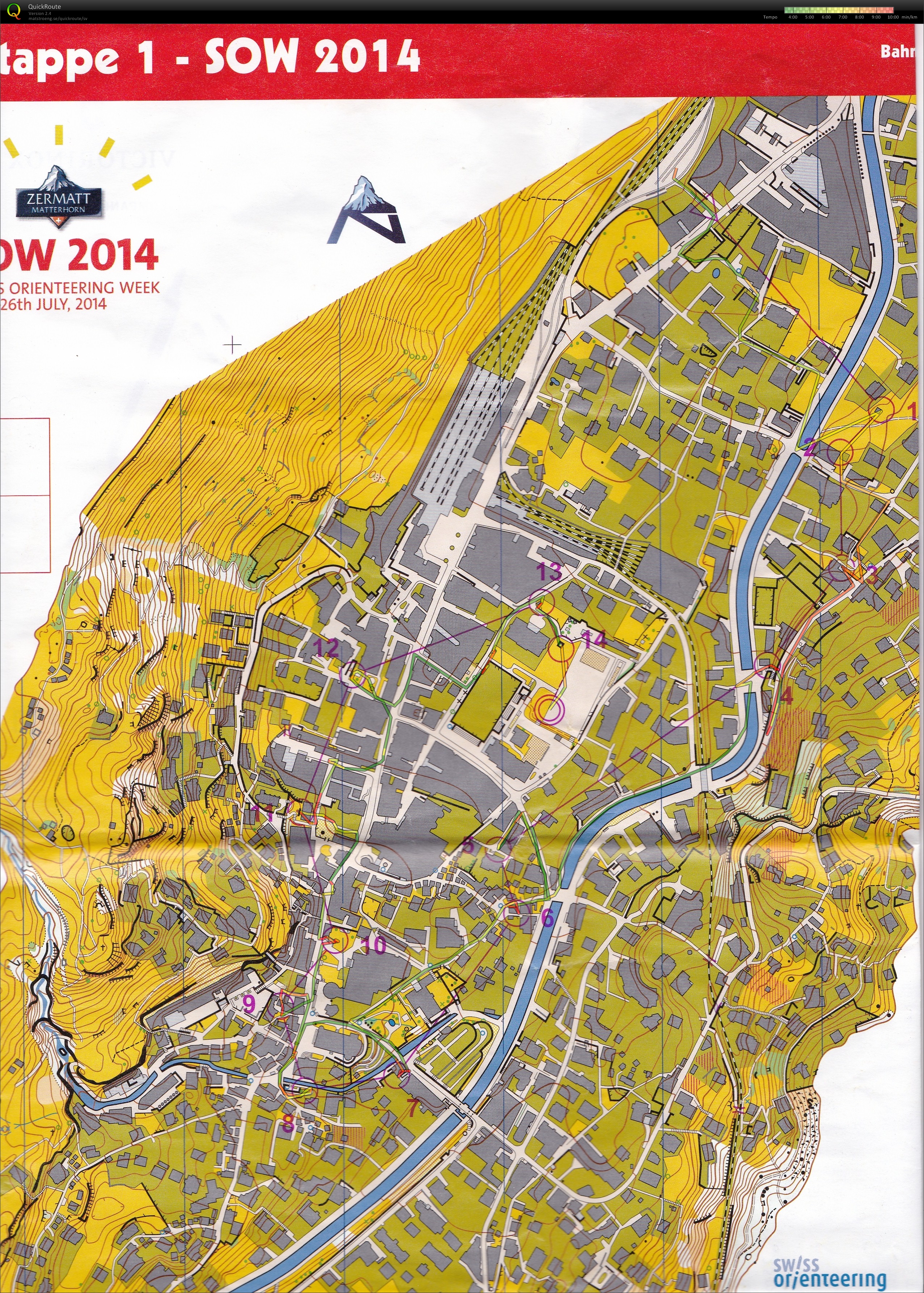 SOW etapp 1 (2014-07-20)